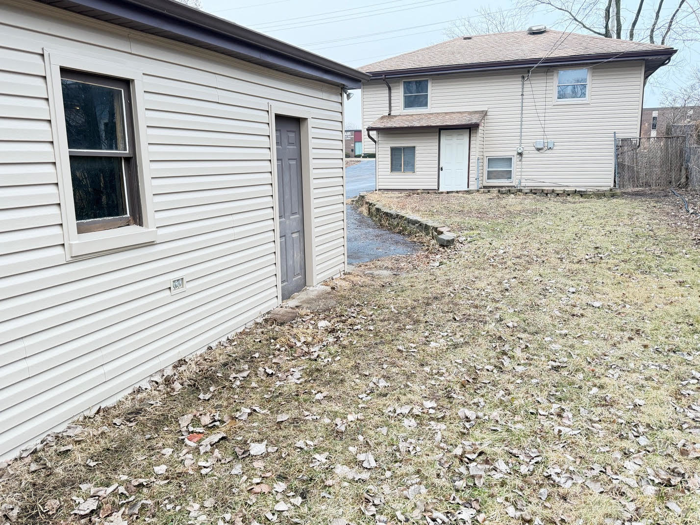 4018 N Cass Avenue, Westmont, IL 60559