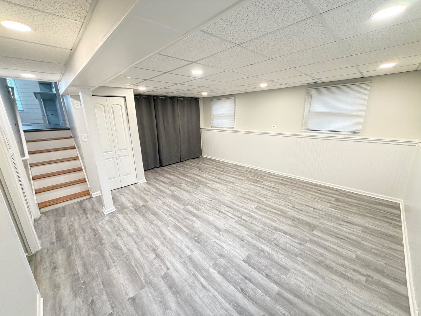 4018 N Cass Avenue, Westmont, IL 60559