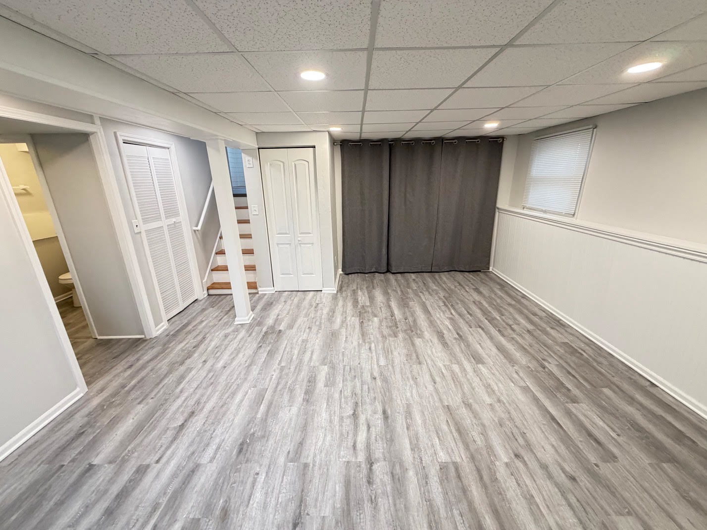 4018 N Cass Avenue, Westmont, IL 60559