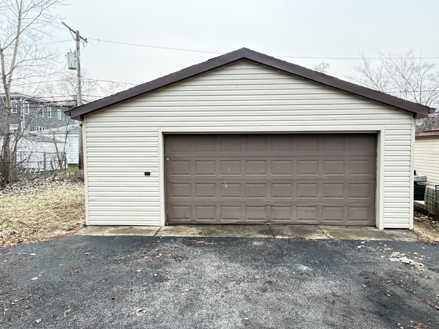 4018 N Cass Avenue, Westmont, IL 60559