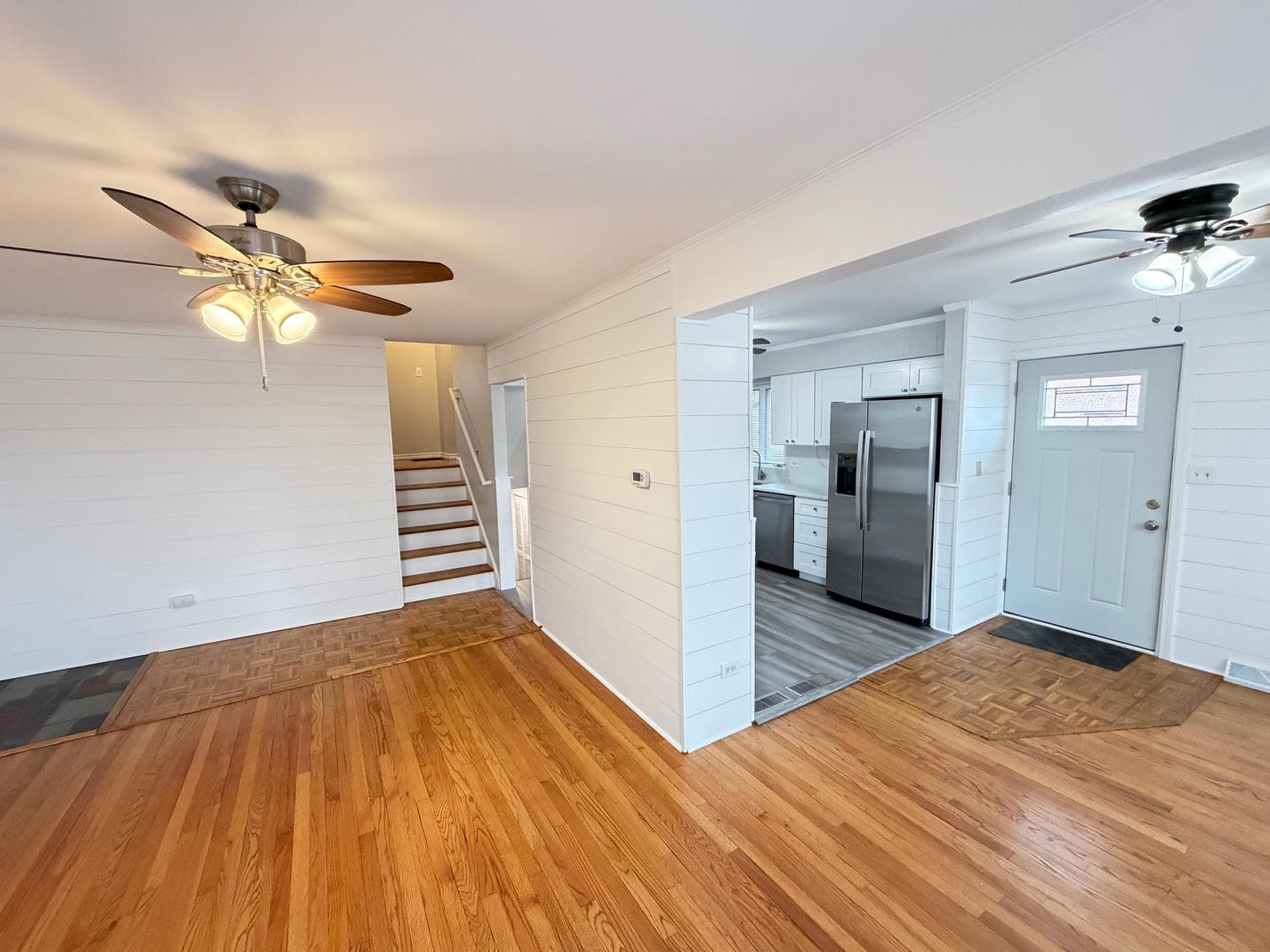 4018 N Cass Avenue, Westmont, IL 60559