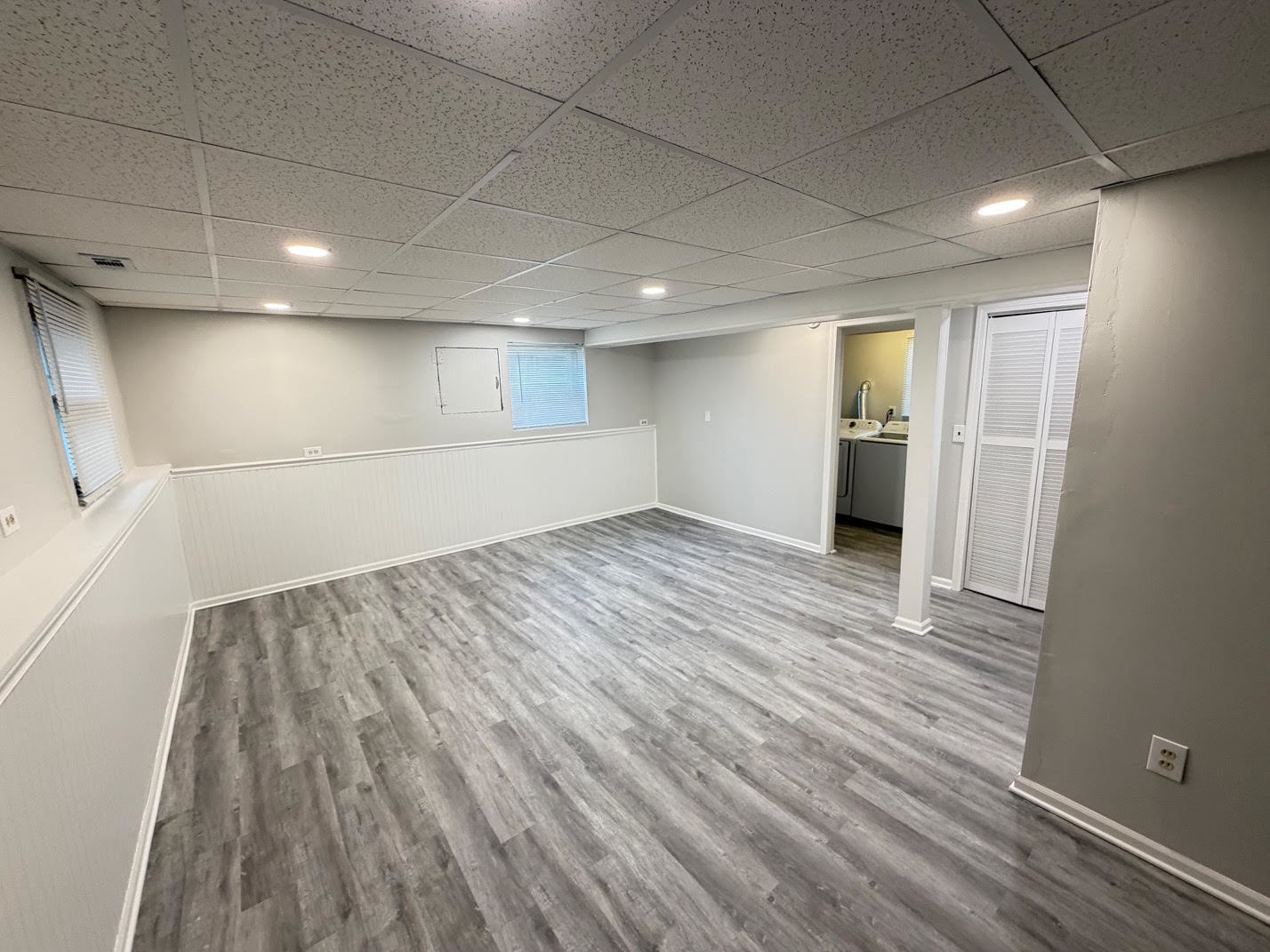 4018 N Cass Avenue, Westmont, IL 60559