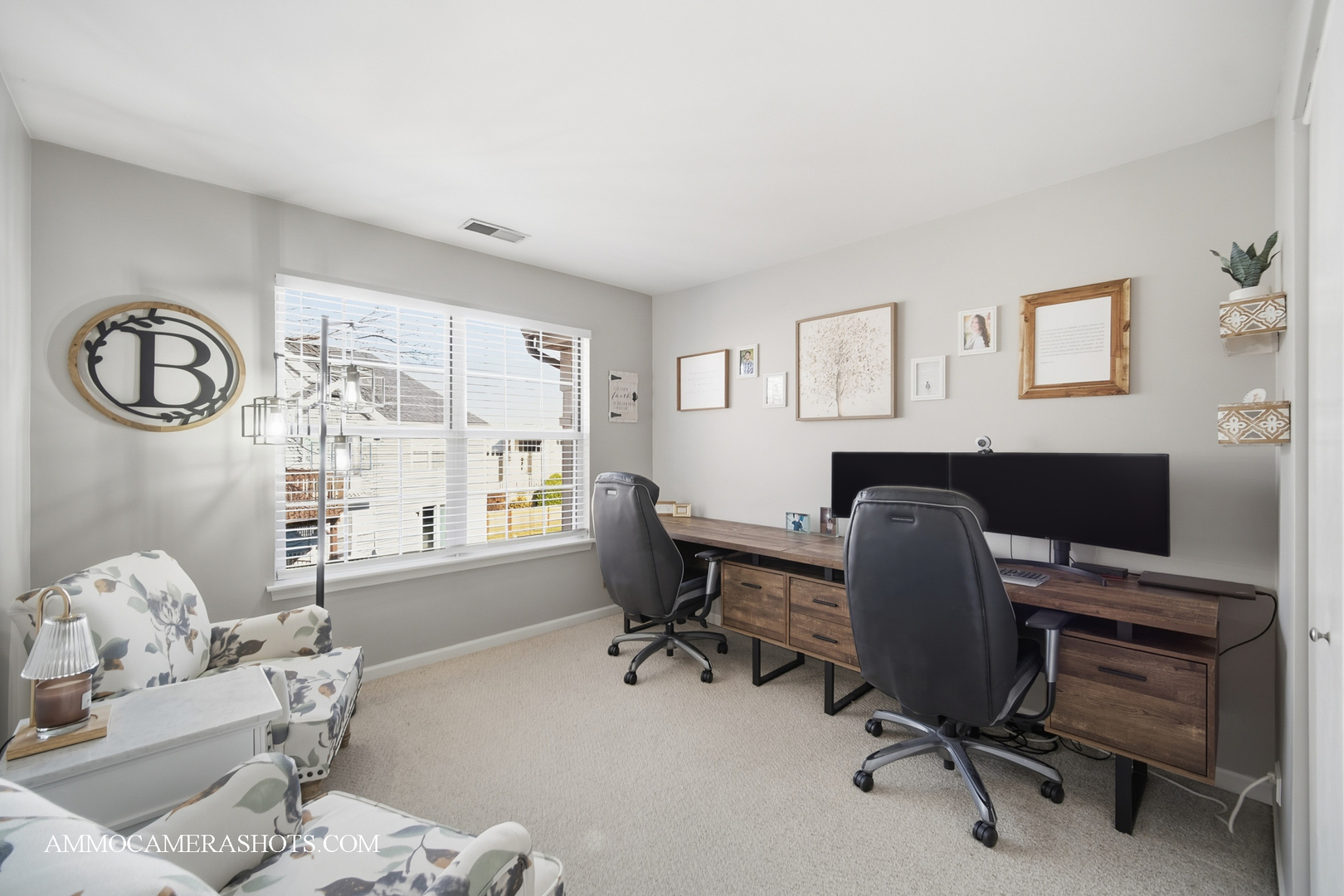 57 Seton Creek Drive, Oswego, IL 60543