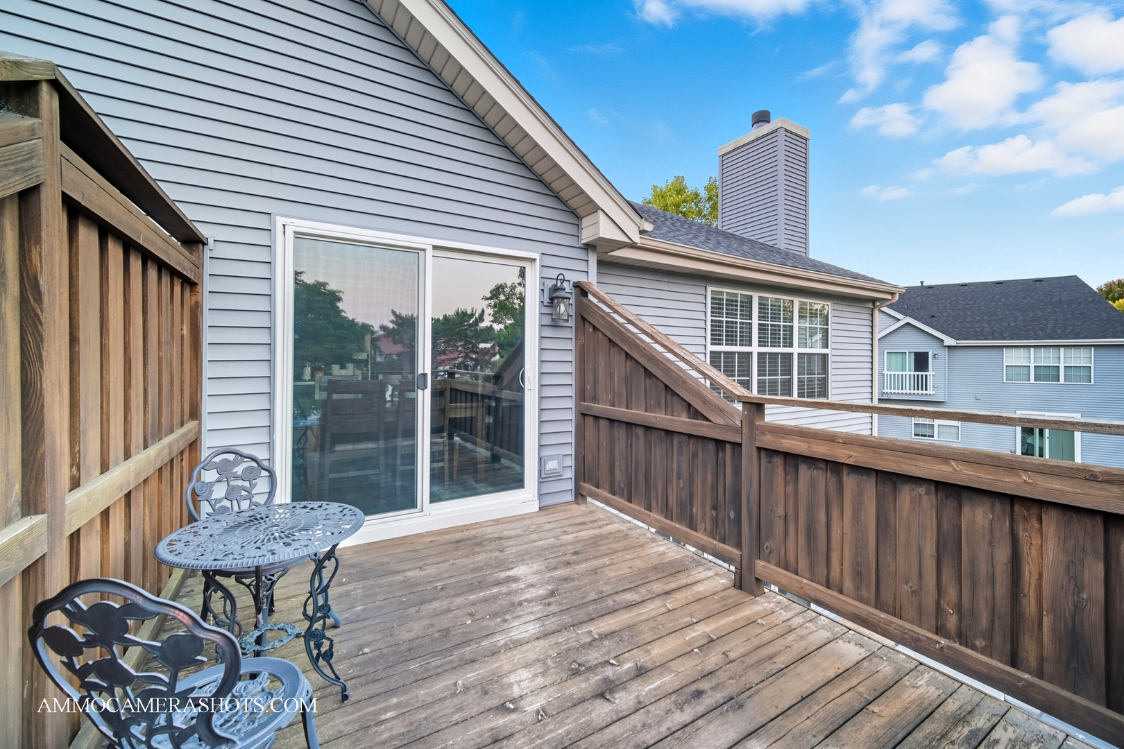 57 Seton Creek Drive, Oswego, IL 60543