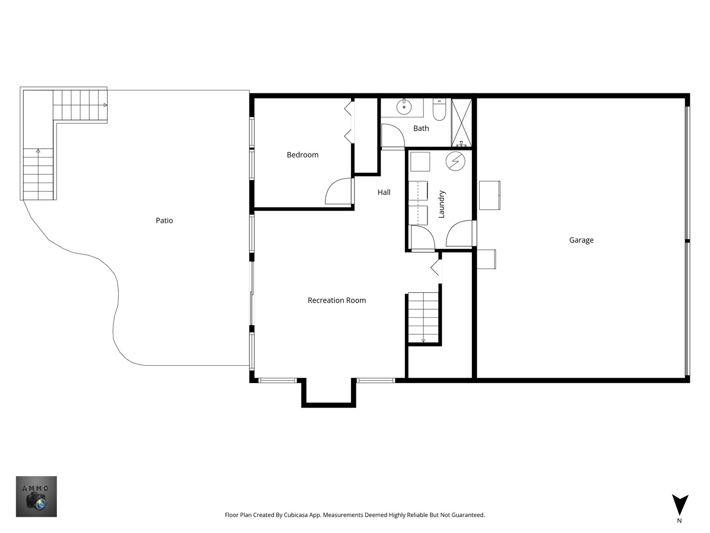 57 Seton Creek Drive, Oswego, IL 60543