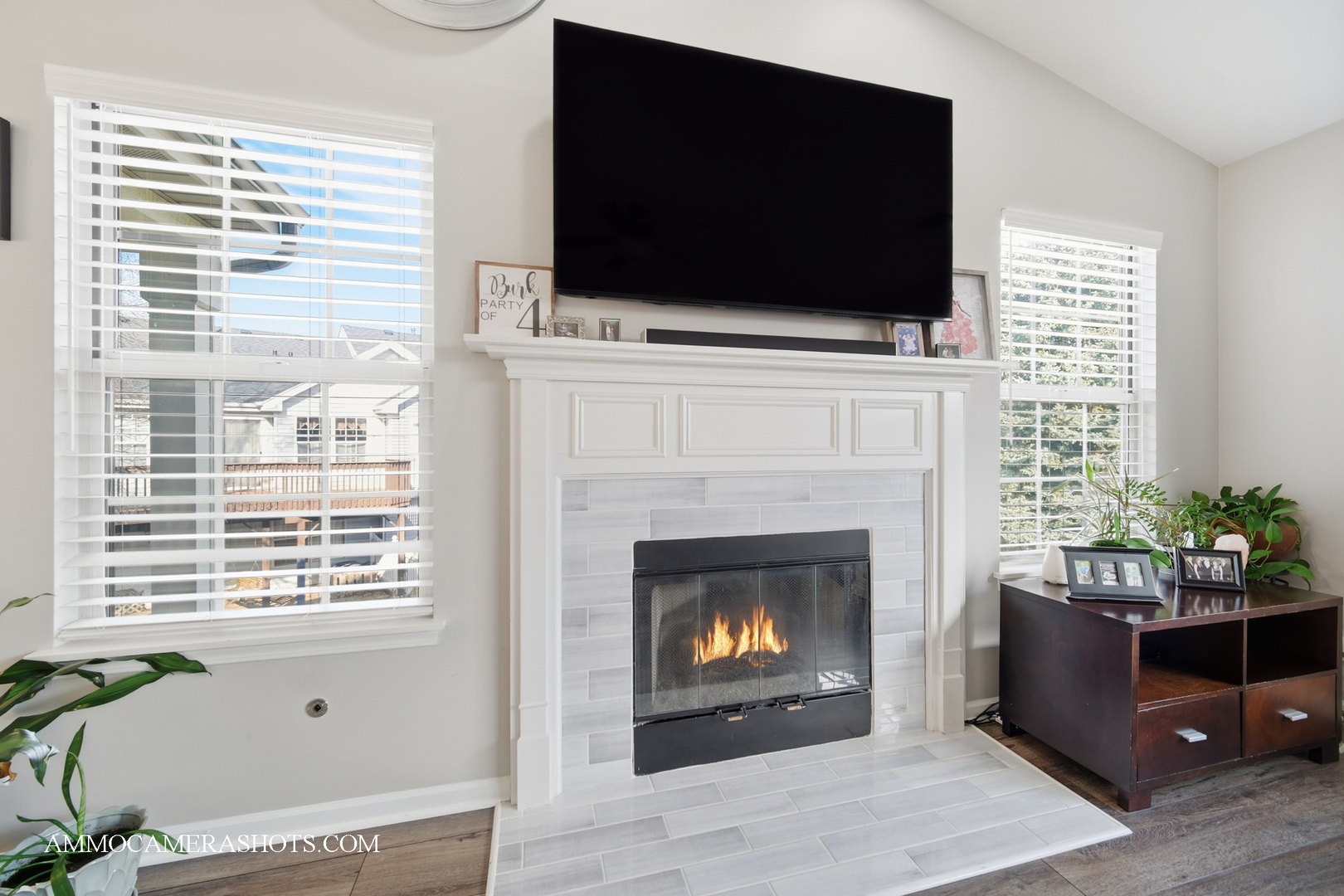 57 Seton Creek Drive, Oswego, IL 60543