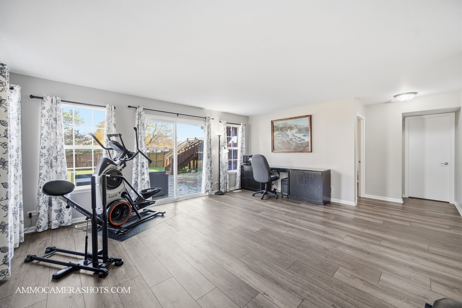 57 Seton Creek Drive, Oswego, IL 60543