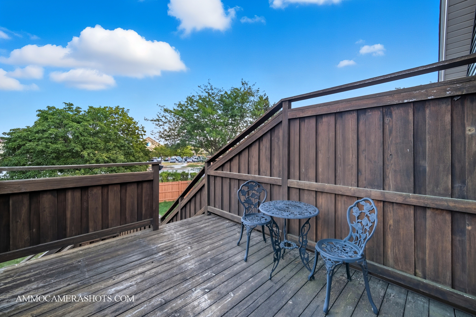 57 Seton Creek Drive, Oswego, IL 60543