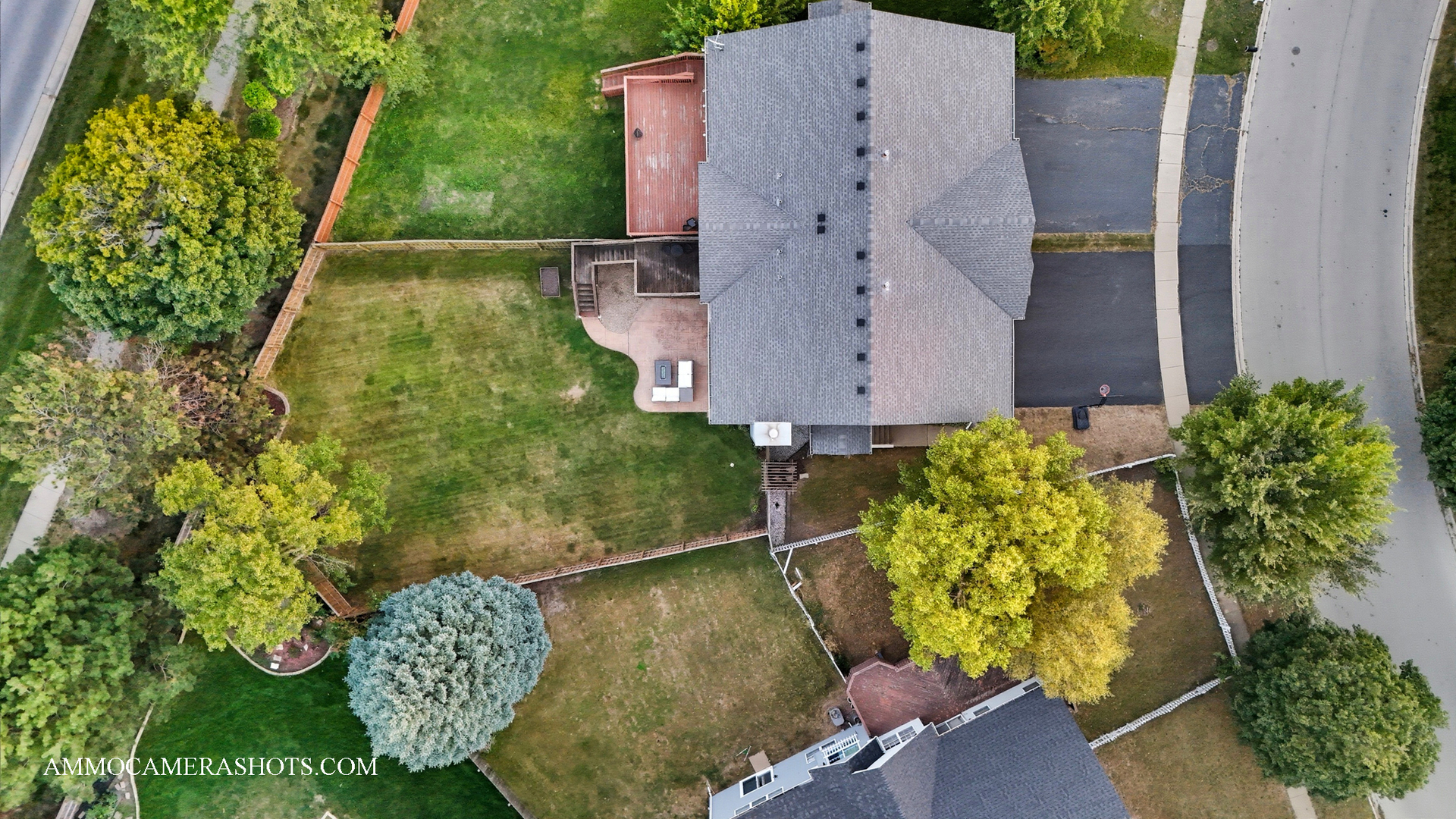 57 Seton Creek Drive, Oswego, IL 60543