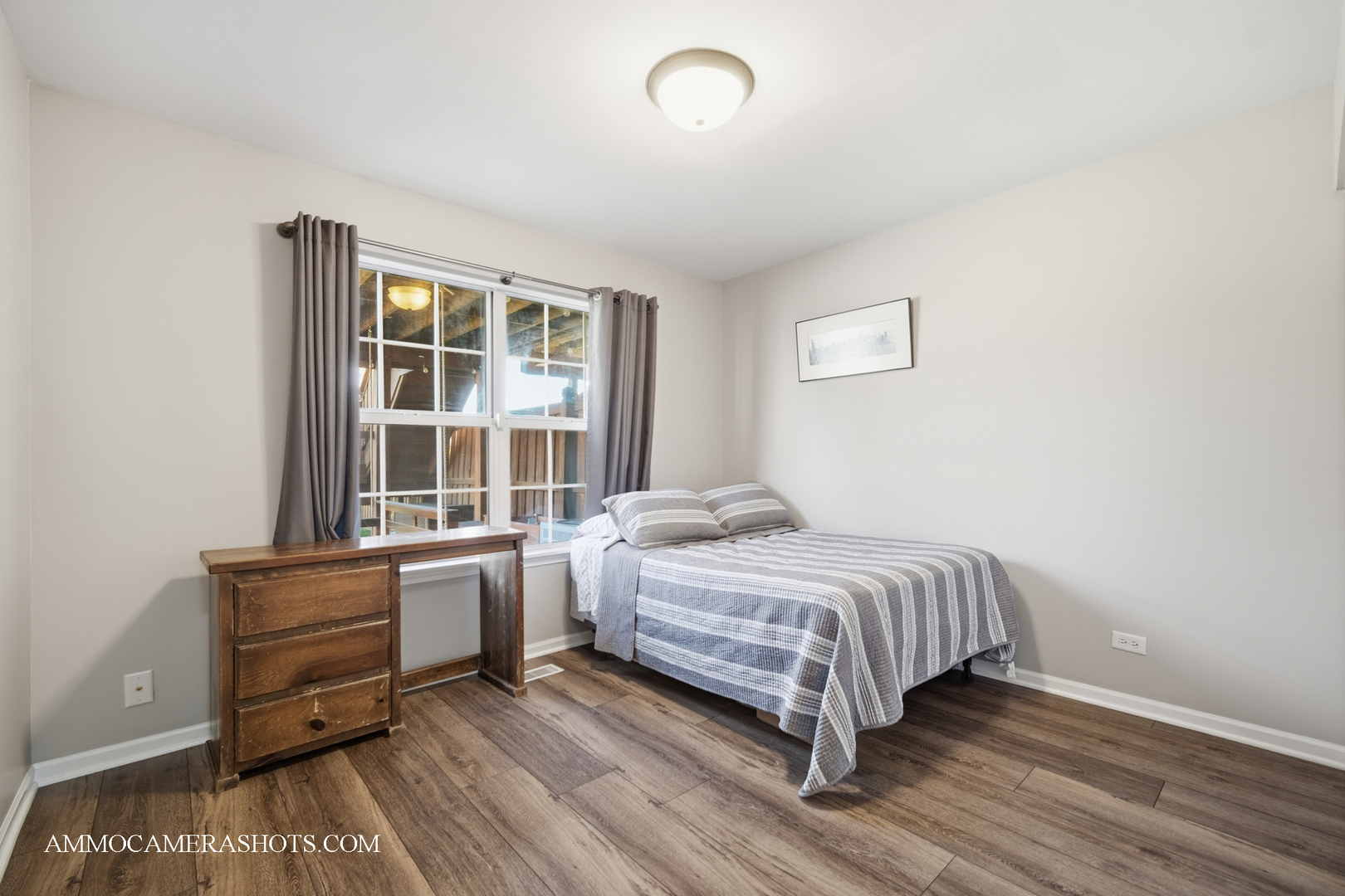 57 Seton Creek Drive, Oswego, IL 60543