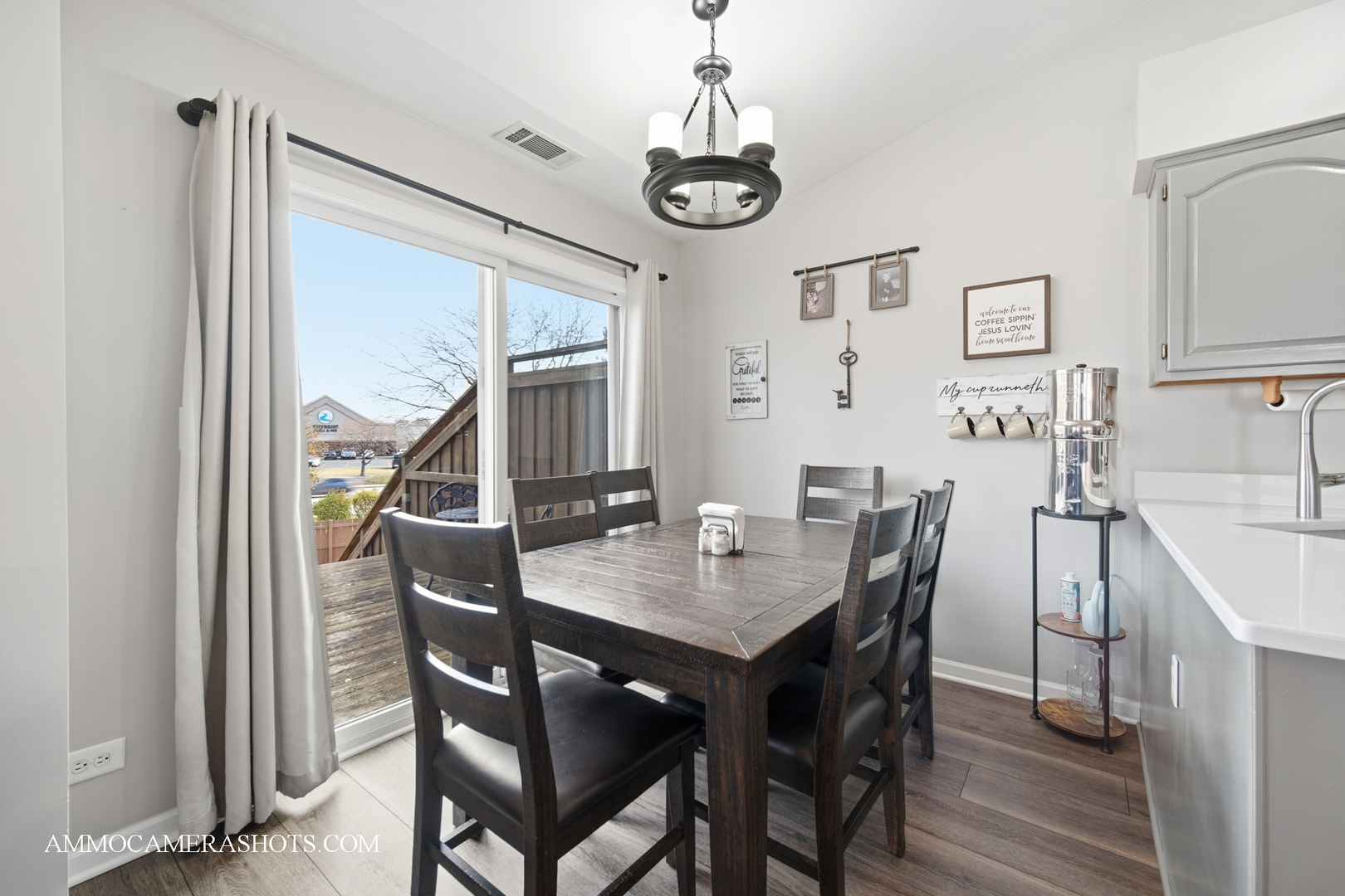 57 Seton Creek Drive, Oswego, IL 60543