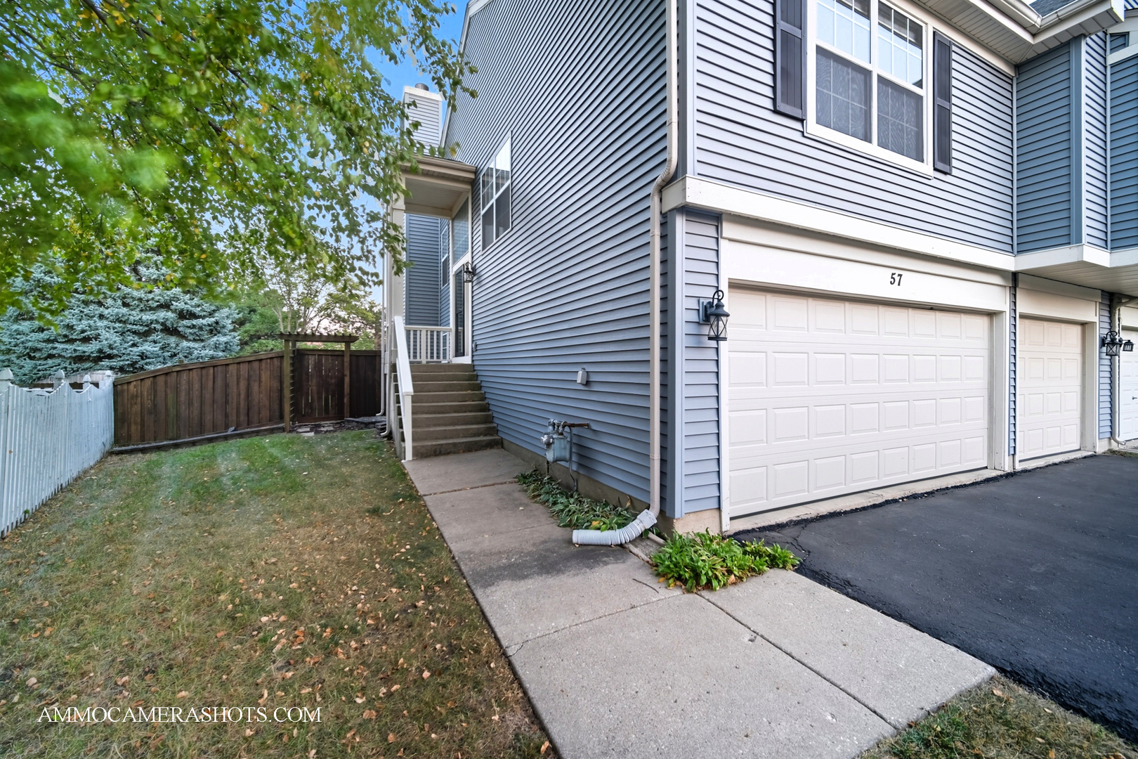 57 Seton Creek Drive, Oswego, IL 60543