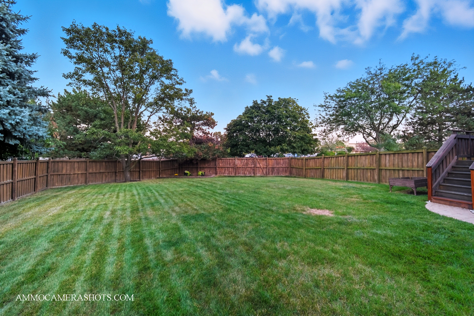 57 Seton Creek Drive, Oswego, IL 60543