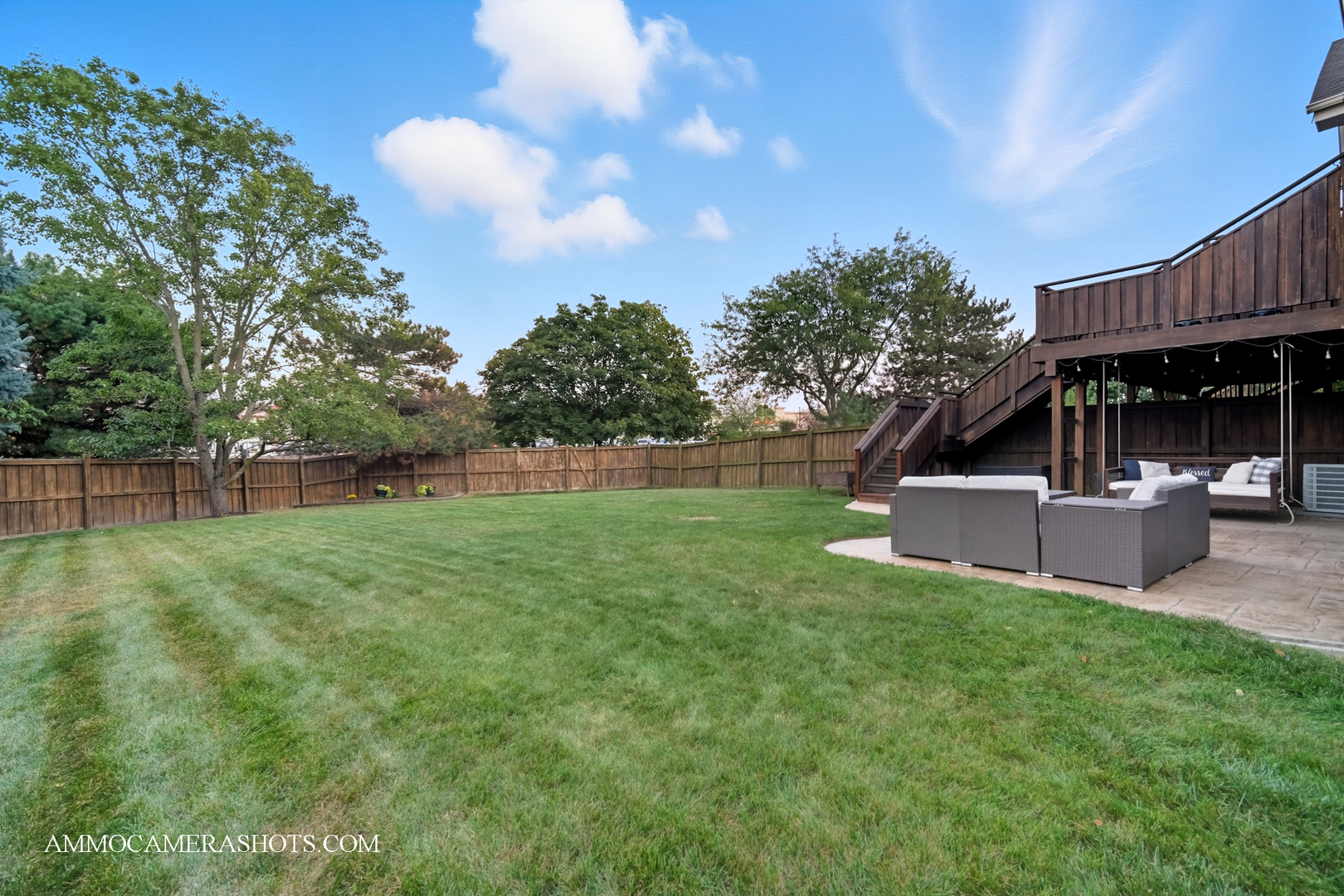 57 Seton Creek Drive, Oswego, IL 60543