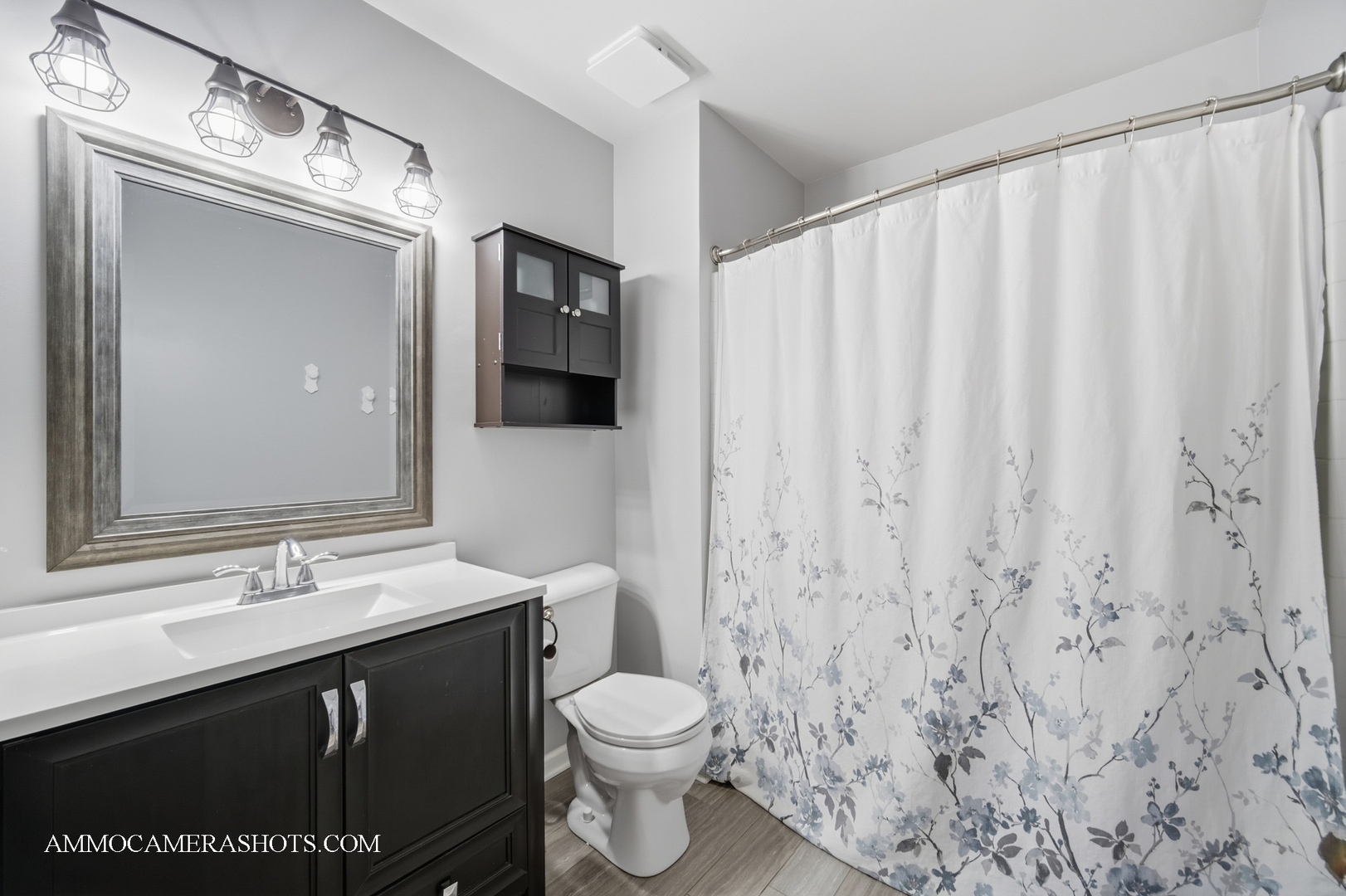 57 Seton Creek Drive, Oswego, IL 60543