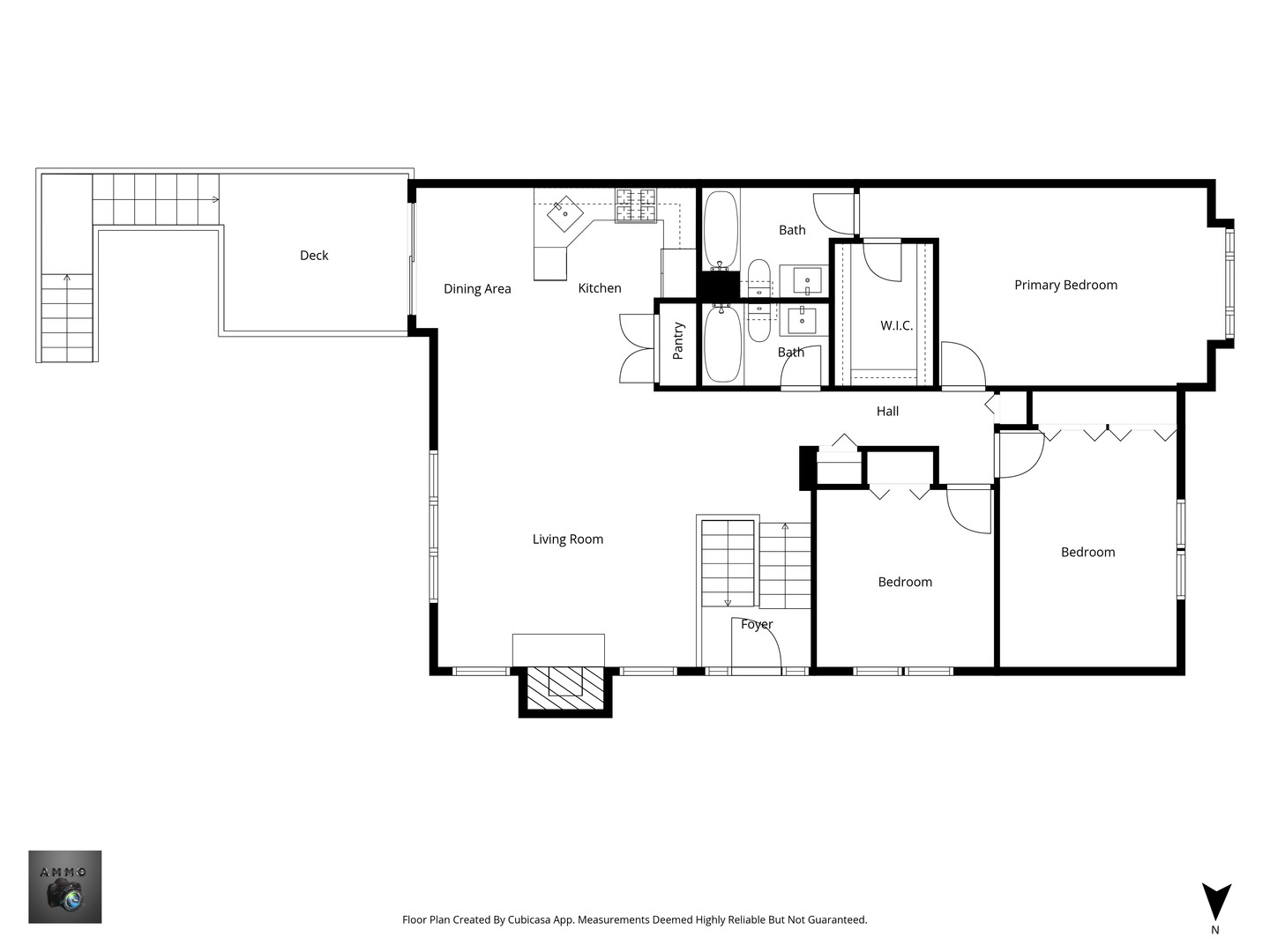 57 Seton Creek Drive, Oswego, IL 60543