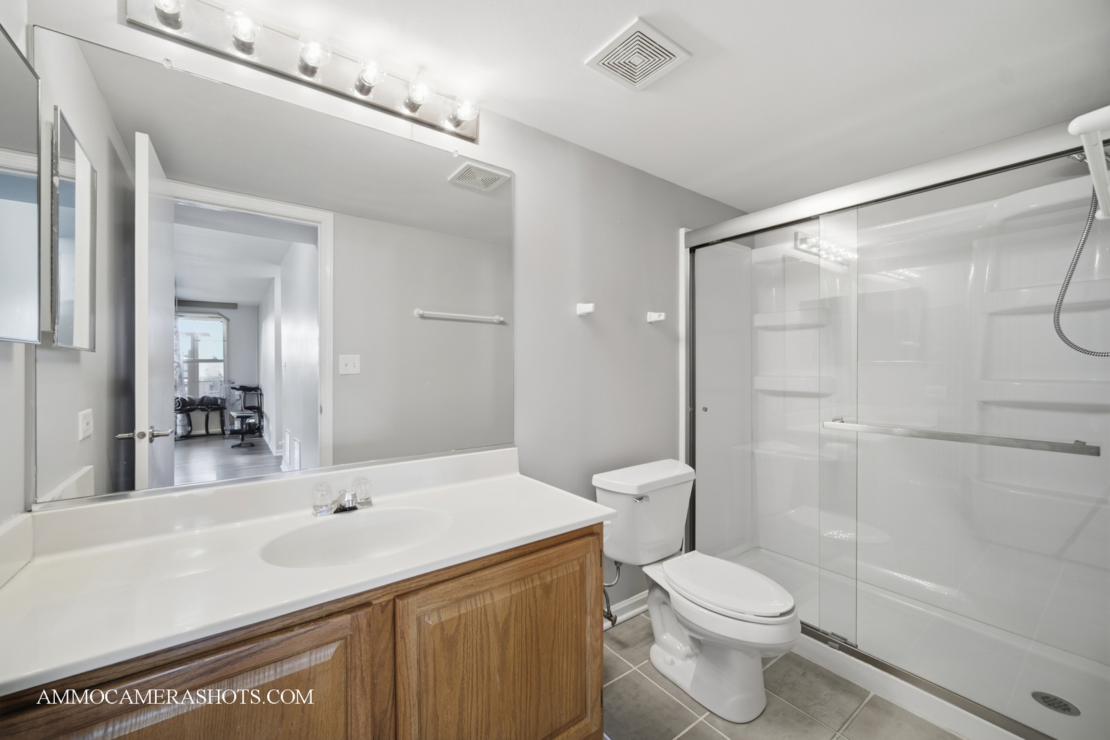 57 Seton Creek Drive, Oswego, IL 60543