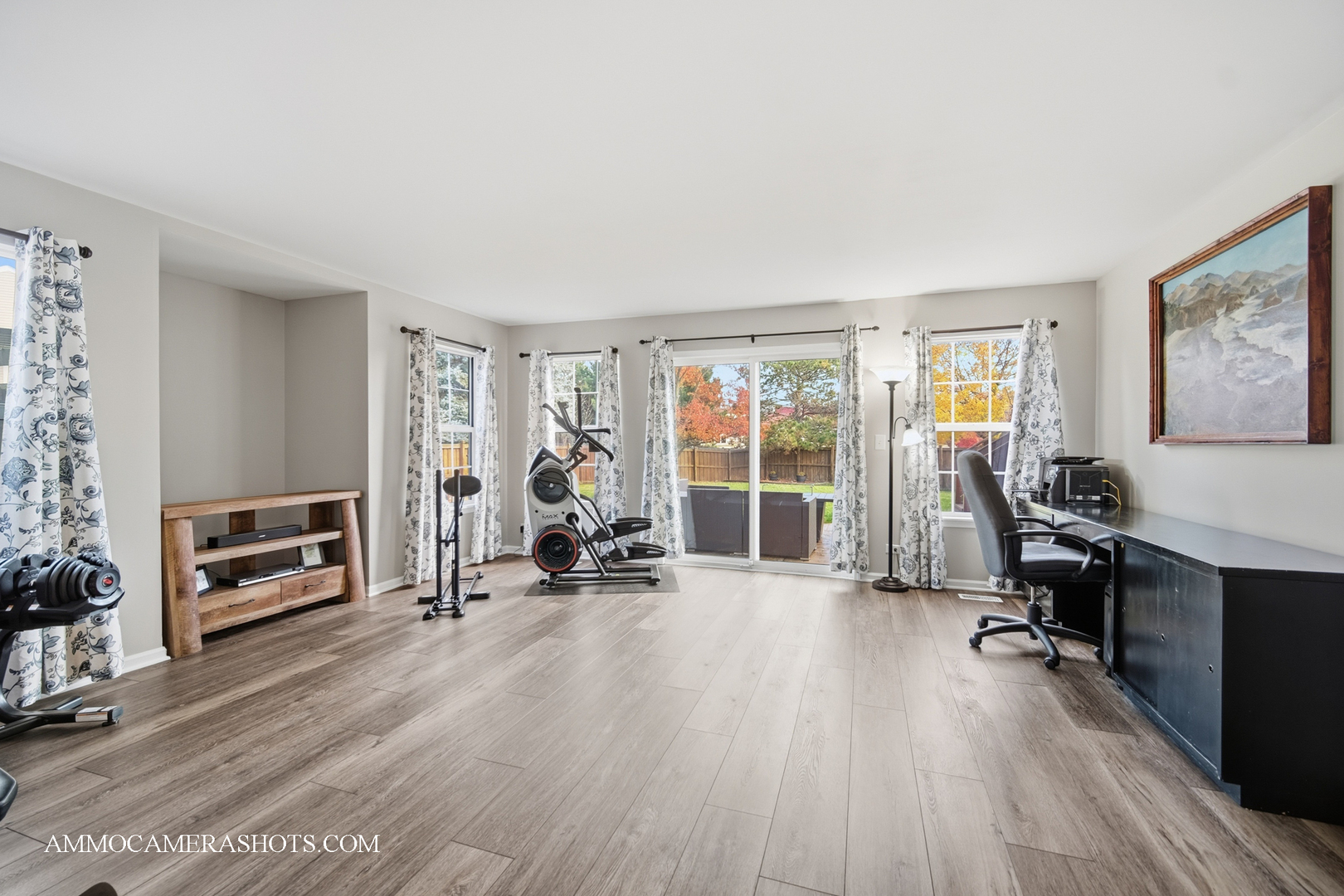 57 Seton Creek Drive, Oswego, IL 60543