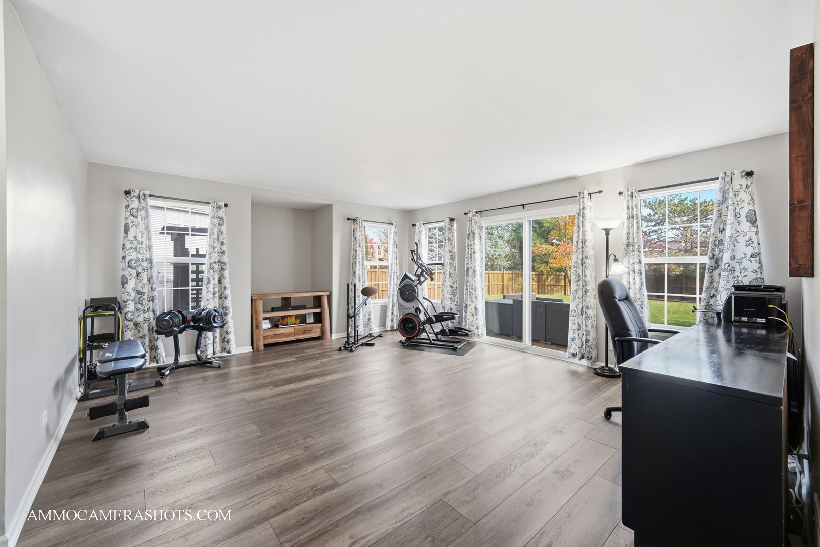 57 Seton Creek Drive, Oswego, IL 60543