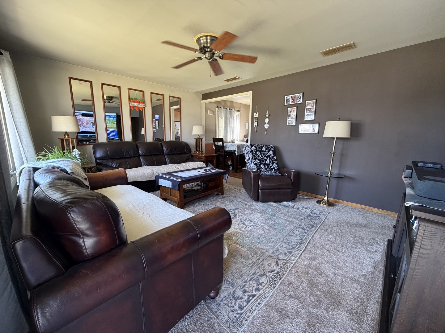 8014 S 83rd Court, Justice, IL 60458