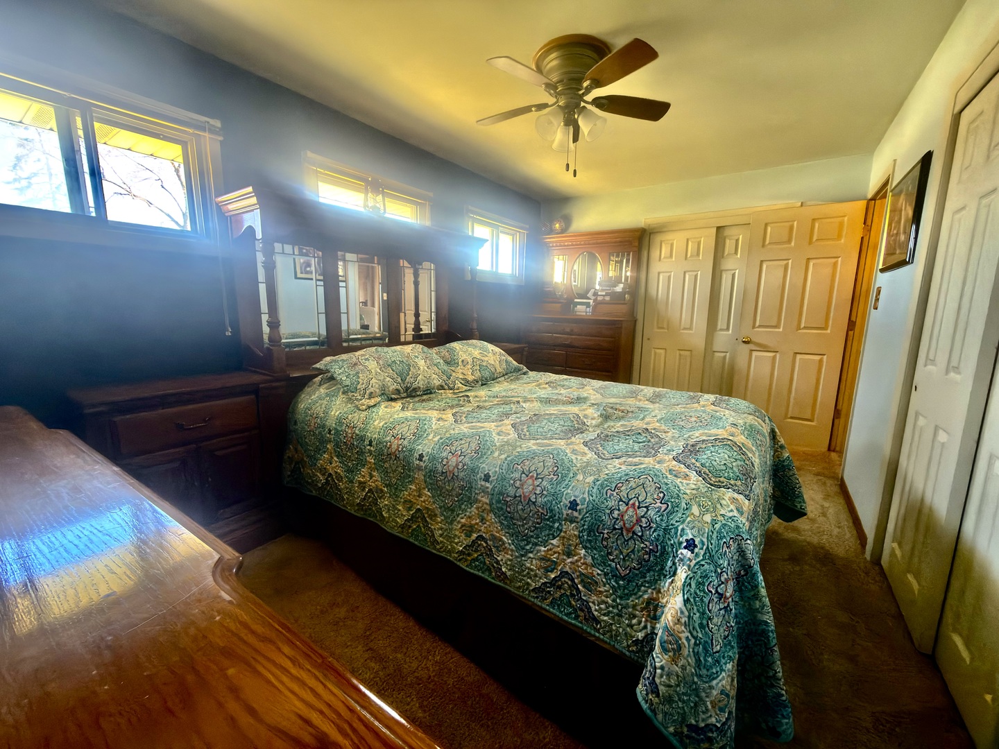 8014 S 83rd Court, Justice, IL 60458