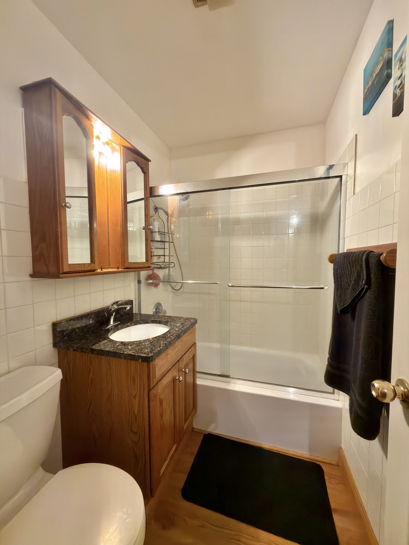 8014 S 83rd Court, Justice, IL 60458