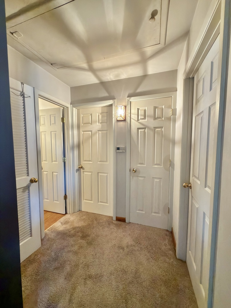 8014 S 83rd Court, Justice, IL 60458