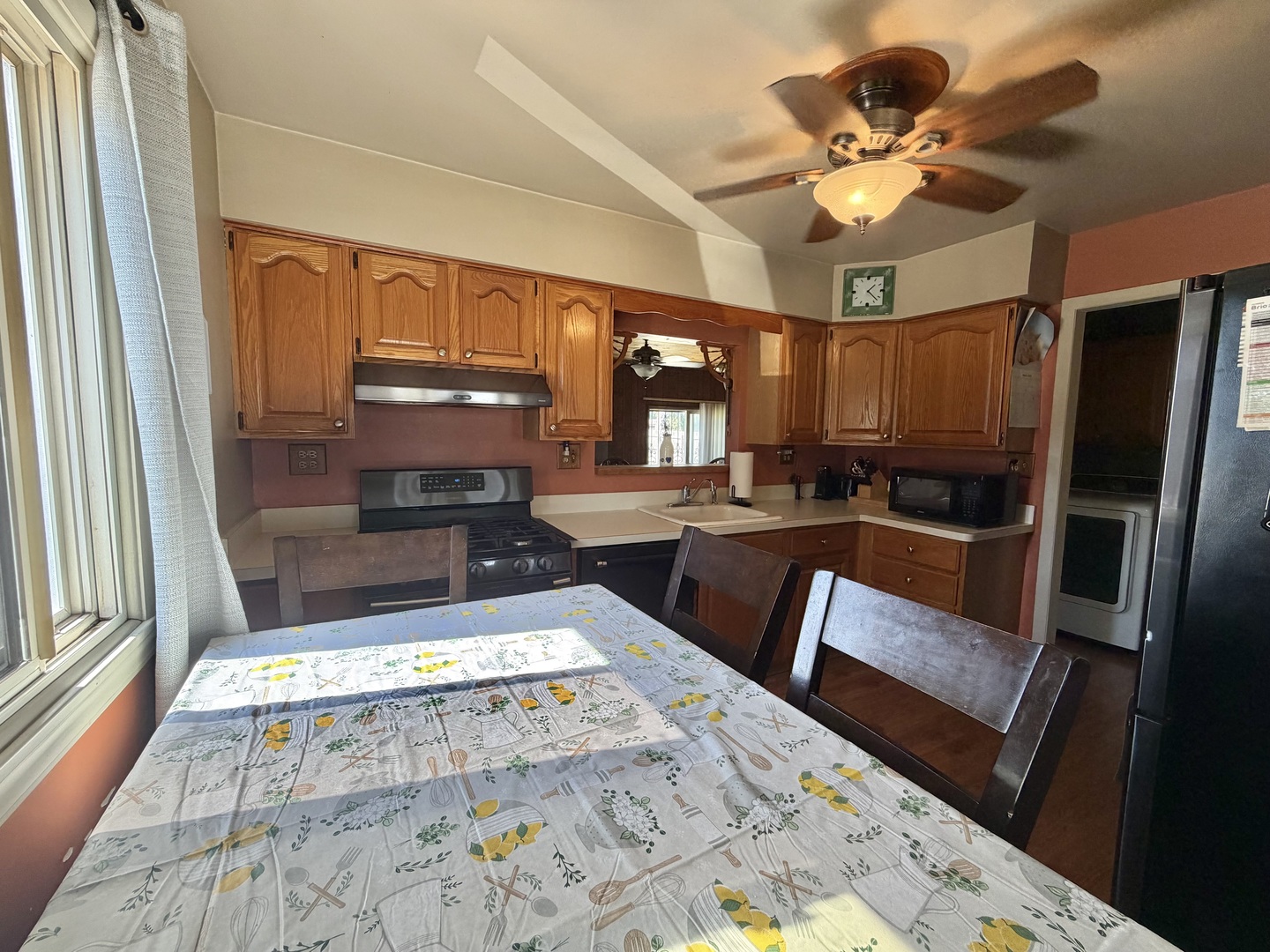 8014 S 83rd Court, Justice, IL 60458