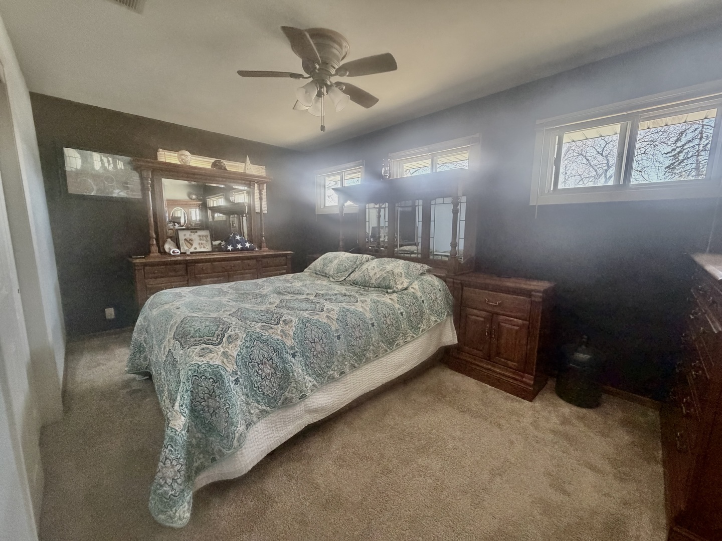 8014 S 83rd Court, Justice, IL 60458