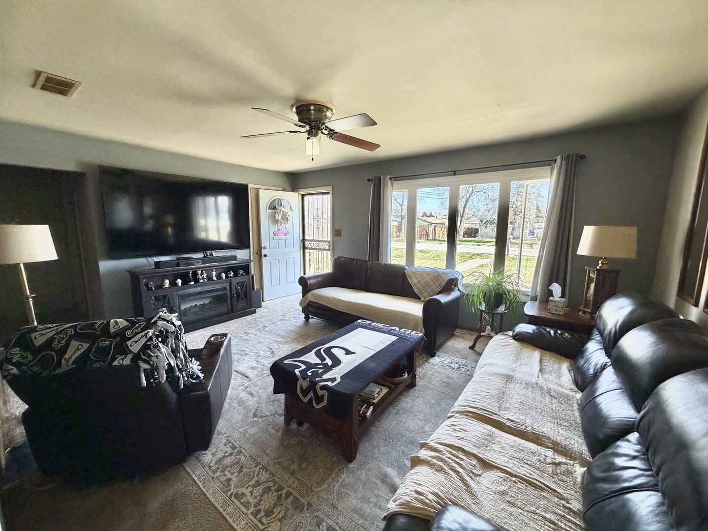 8014 S 83rd Court, Justice, IL 60458