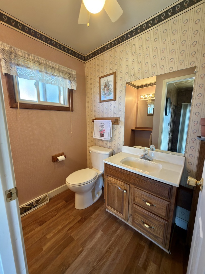 8014 S 83rd Court, Justice, IL 60458