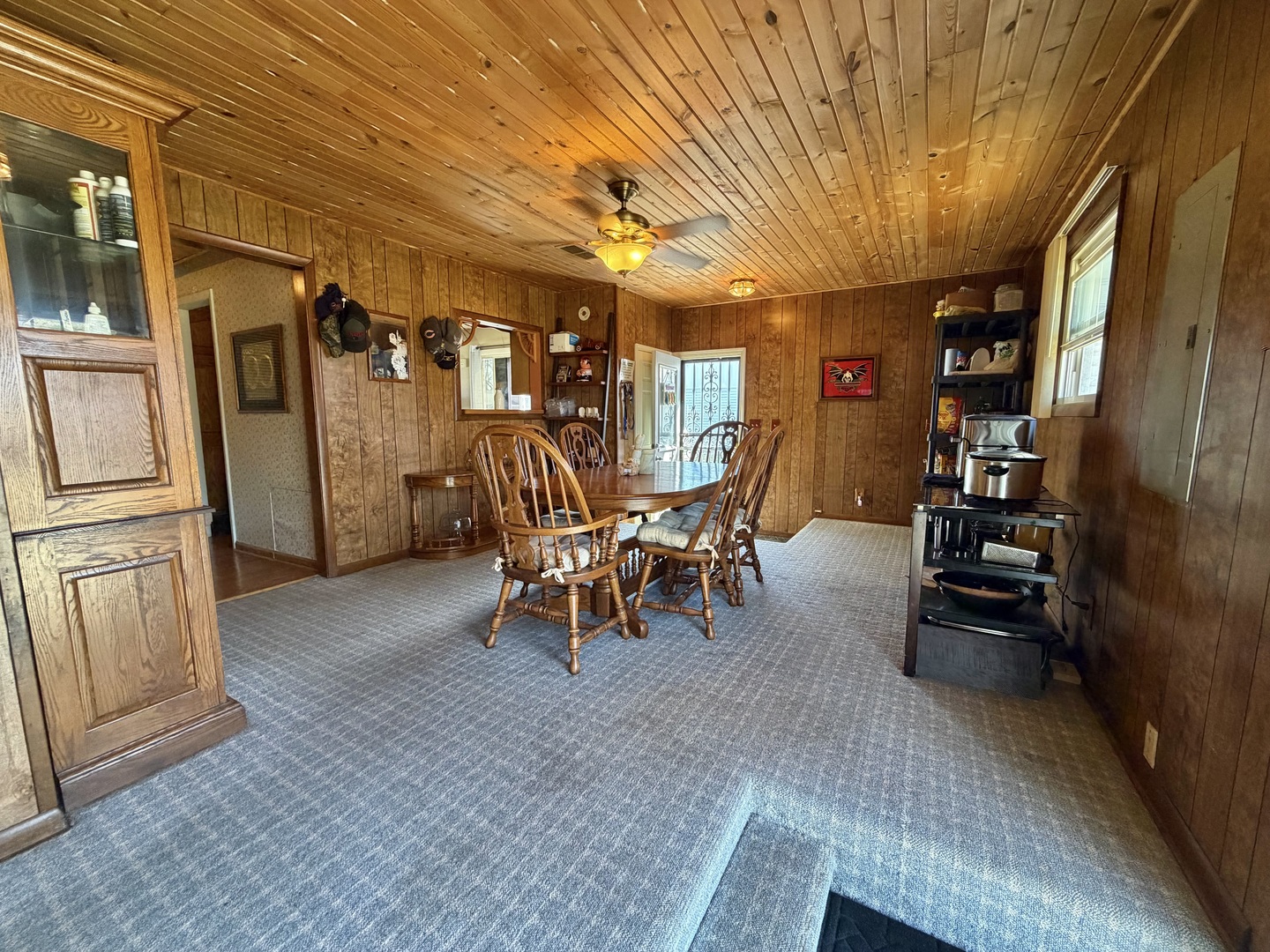 8014 S 83rd Court, Justice, IL 60458