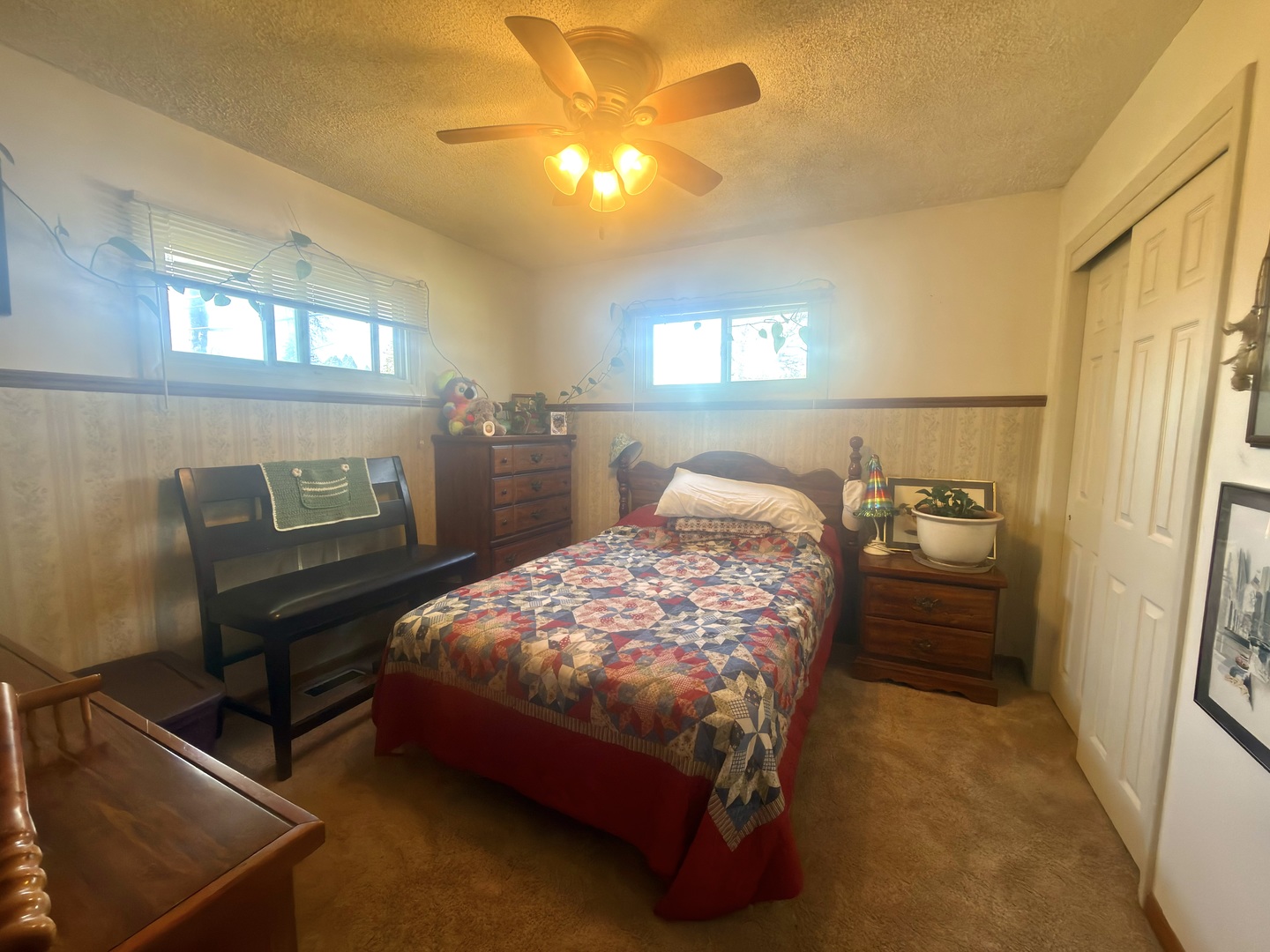 8014 S 83rd Court, Justice, IL 60458