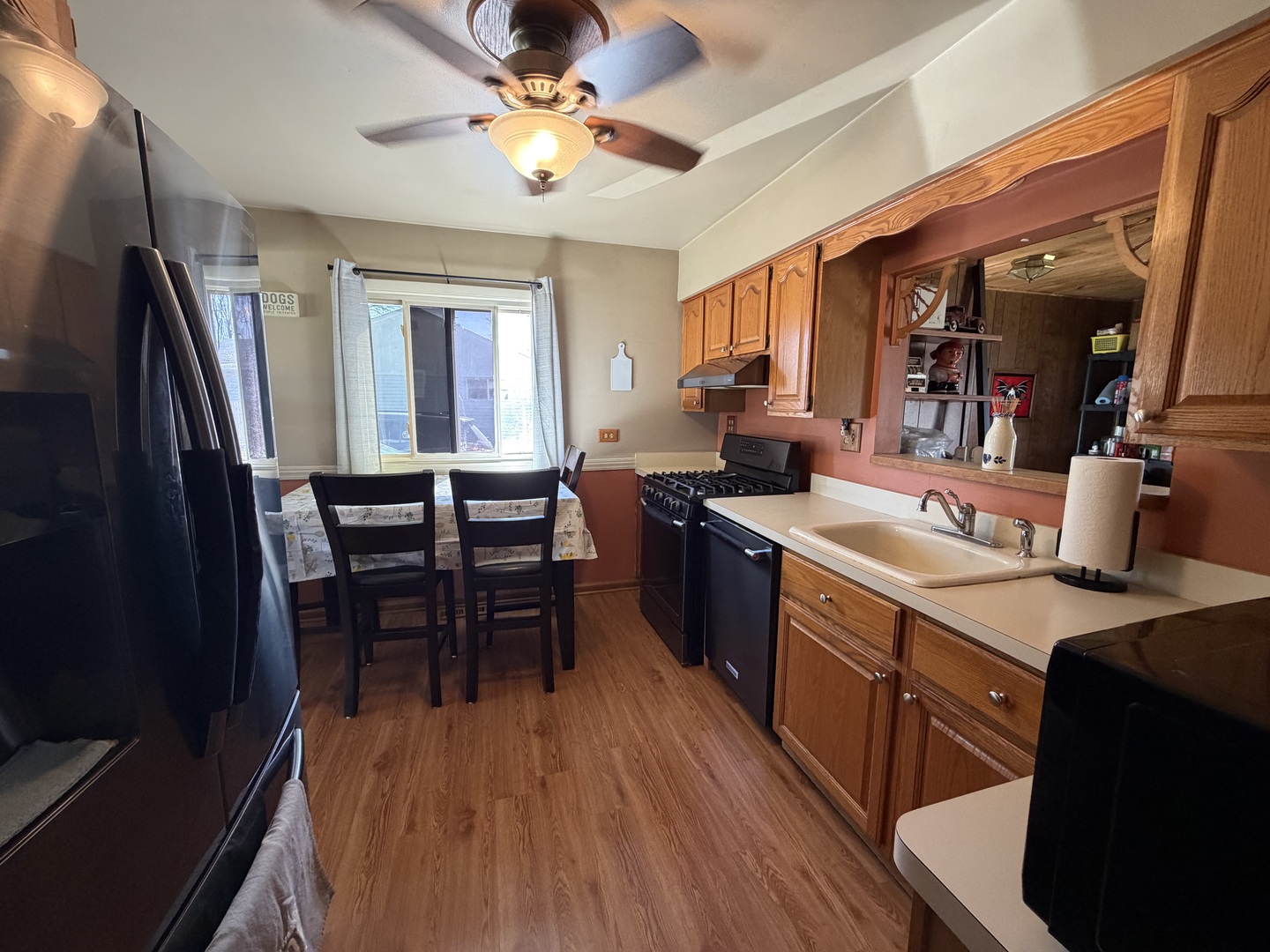 8014 S 83rd Court, Justice, IL 60458