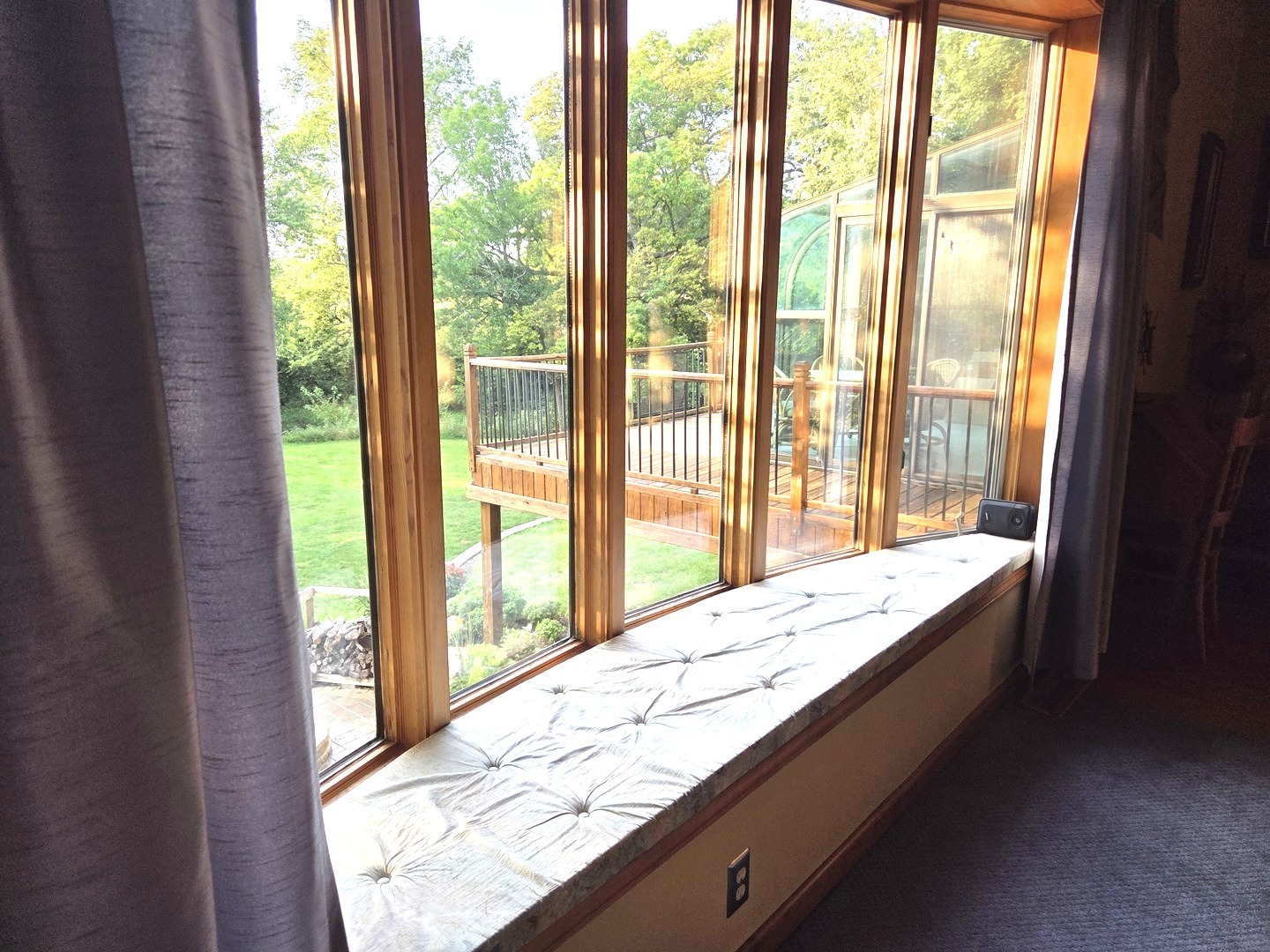 37322 Comanche Drive, Saybrook, IL 61770