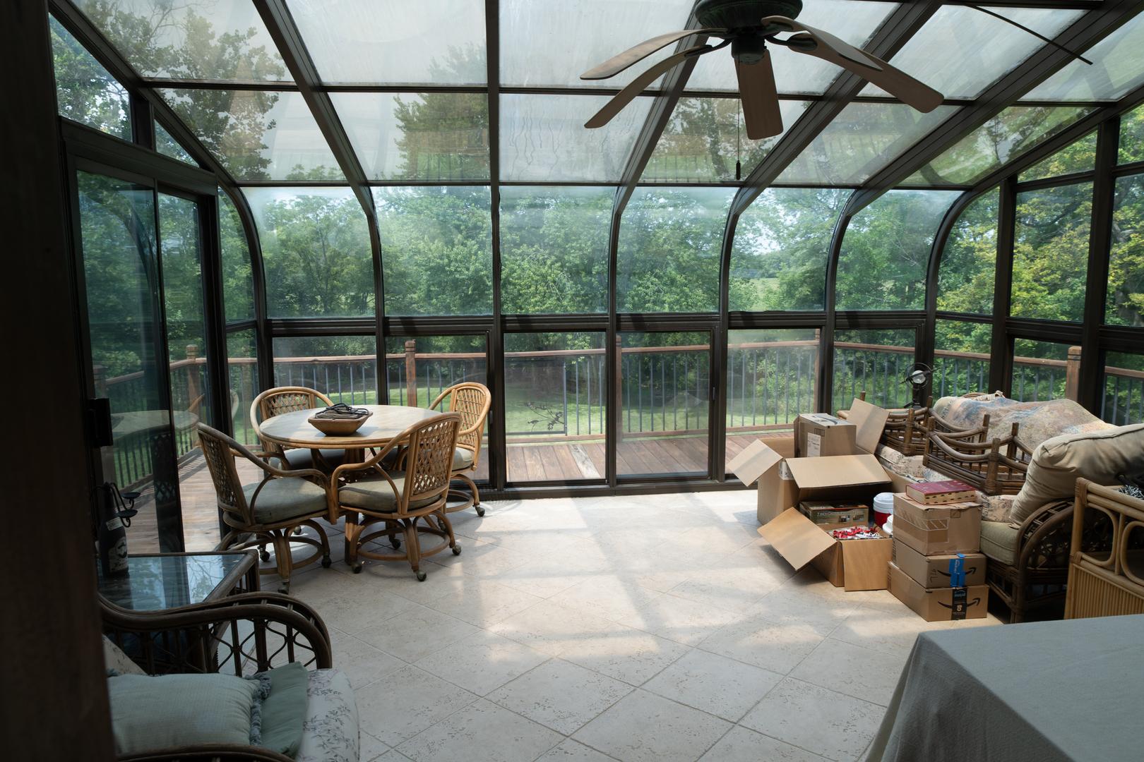 37322 Comanche Drive, Saybrook, IL 61770