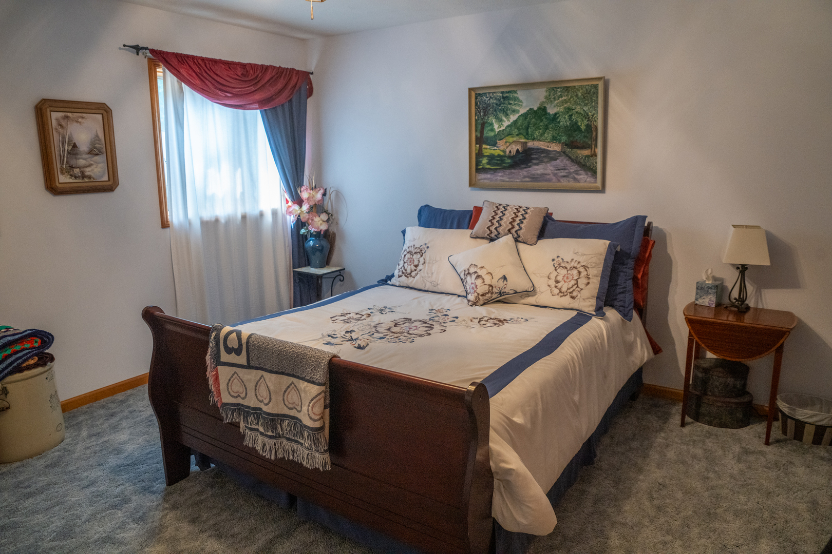 37322 Comanche Drive, Saybrook, IL 61770