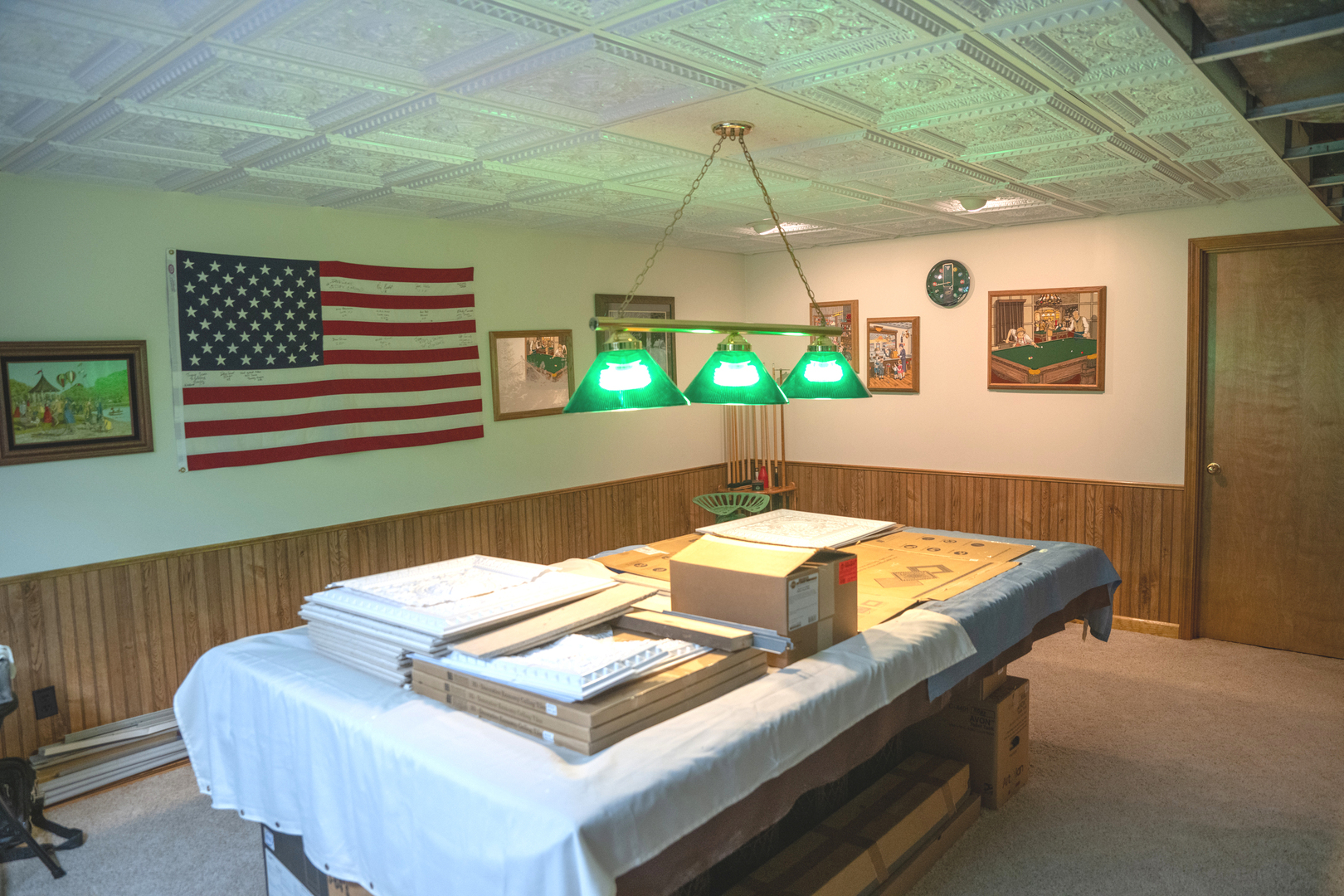 37322 Comanche Drive, Saybrook, IL 61770