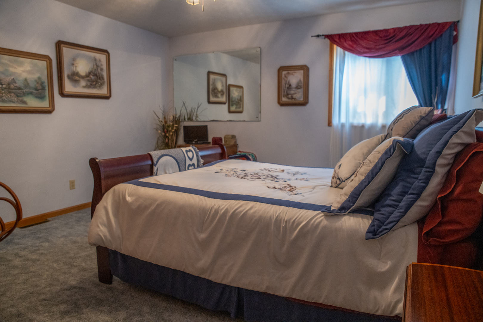 37322 Comanche Drive, Saybrook, IL 61770