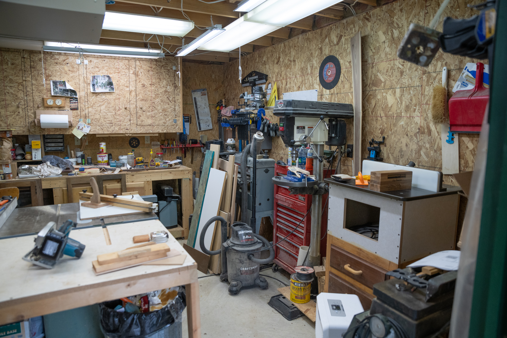 37322 Comanche Drive, Saybrook, IL 61770