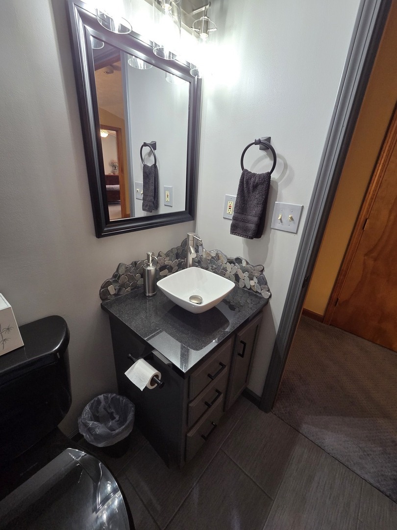 37322 Comanche Drive, Saybrook, IL 61770