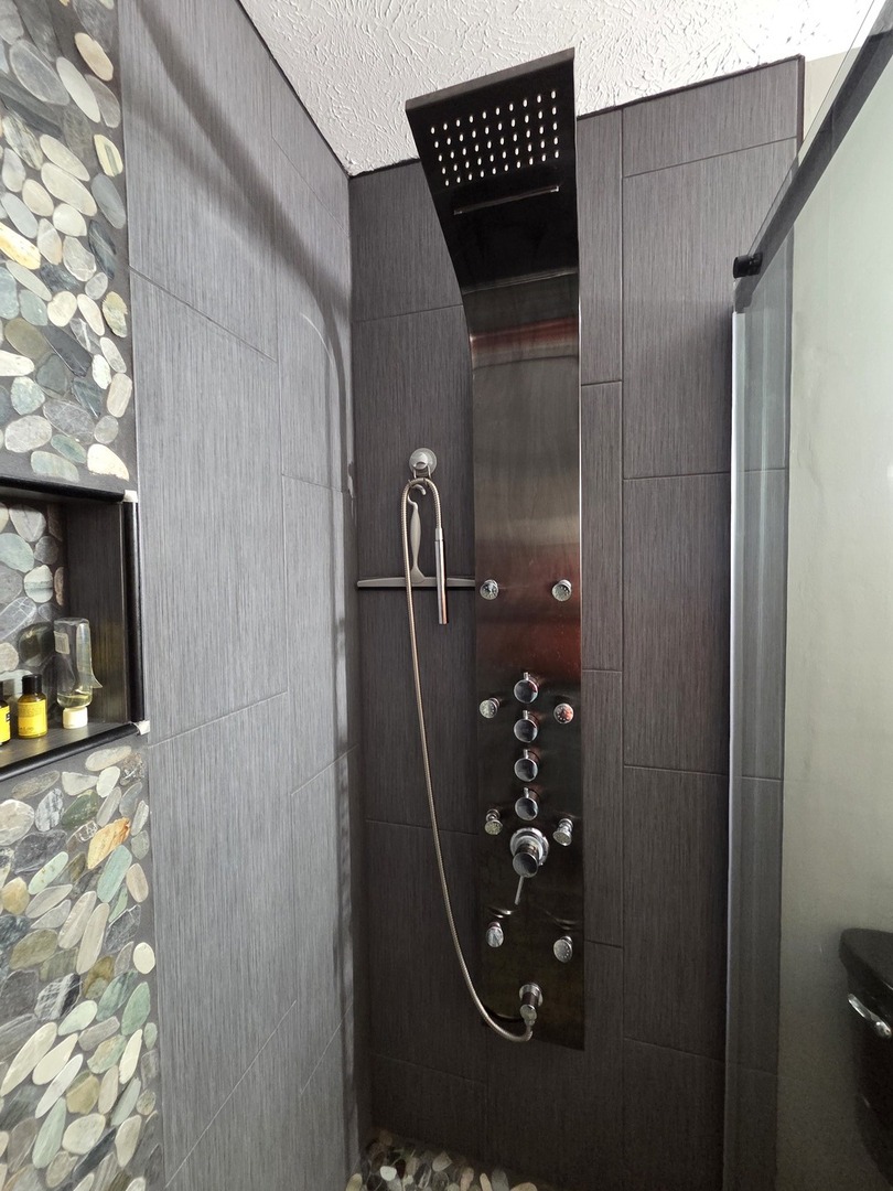 37322 Comanche Drive, Saybrook, IL 61770