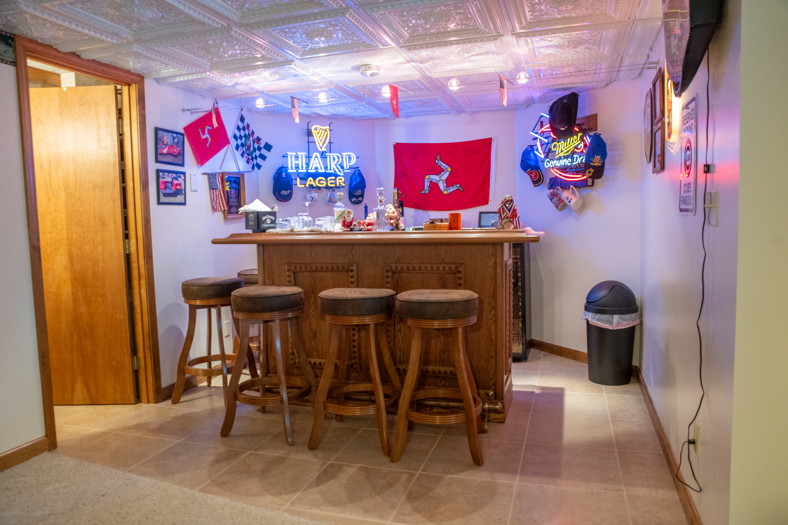 37322 Comanche Drive, Saybrook, IL 61770