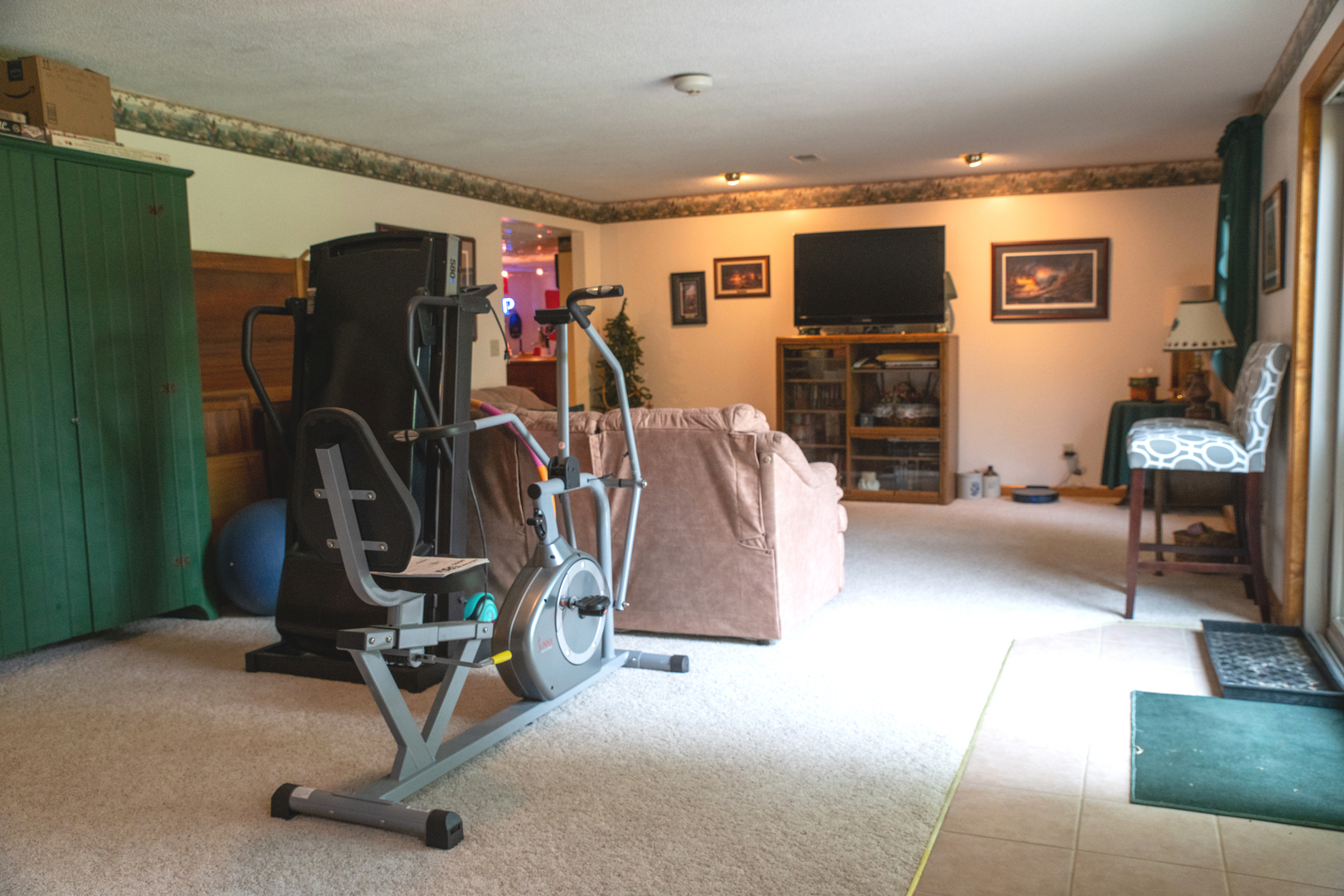 37322 Comanche Drive, Saybrook, IL 61770