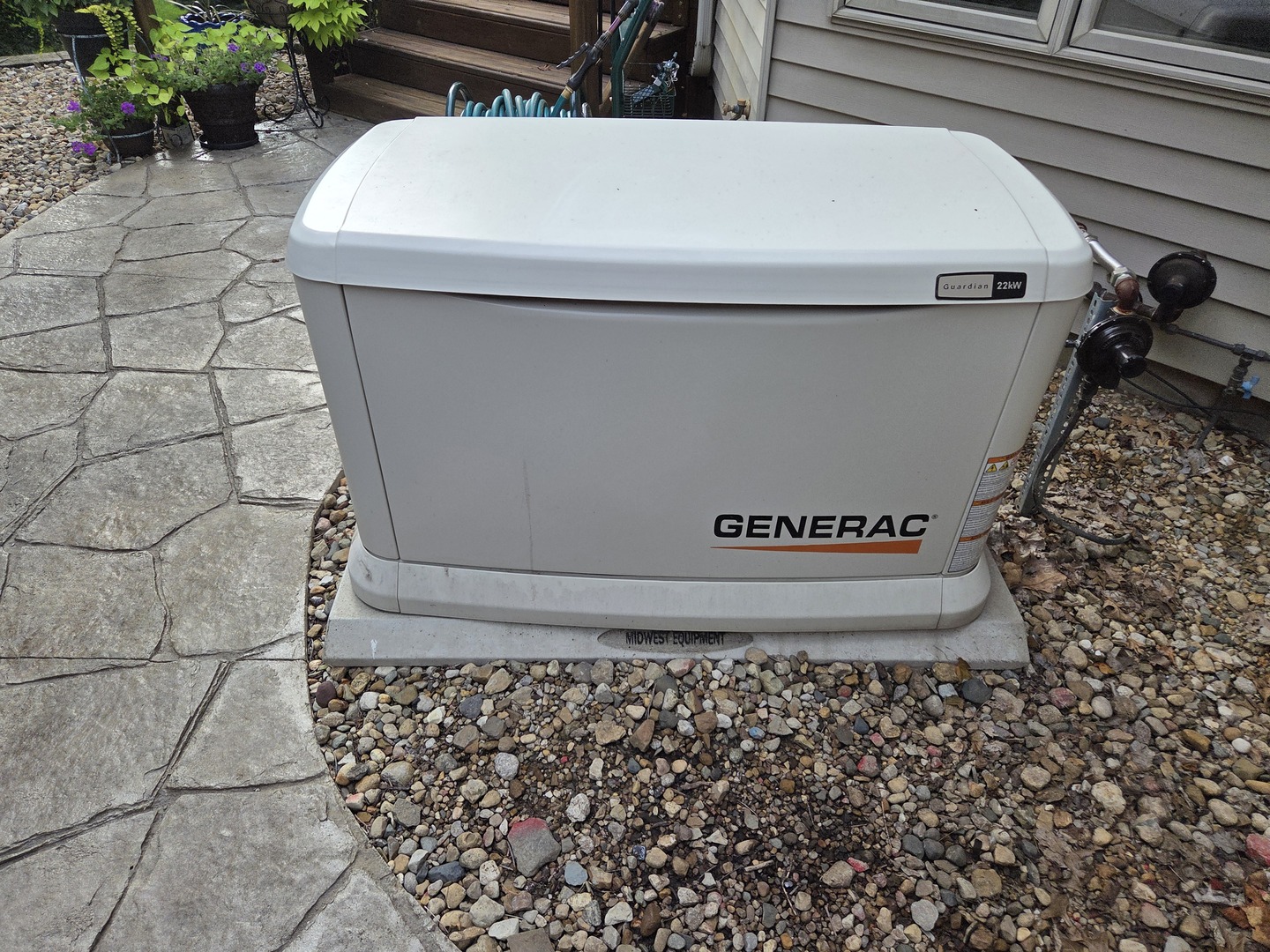 37322 Comanche Drive, Saybrook, IL 61770