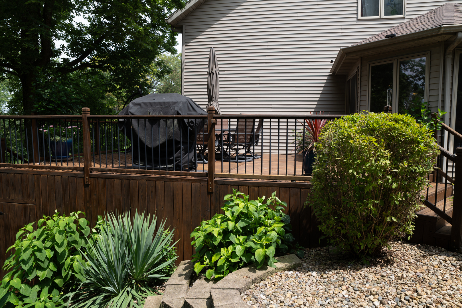 37322 Comanche Drive, Saybrook, IL 61770