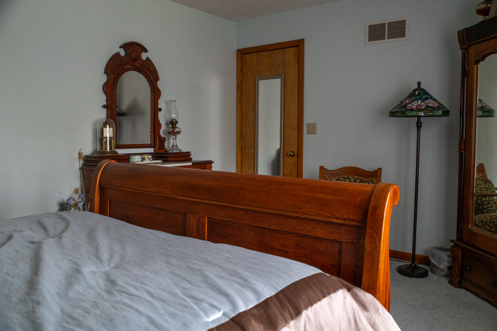 37322 Comanche Drive, Saybrook, IL 61770