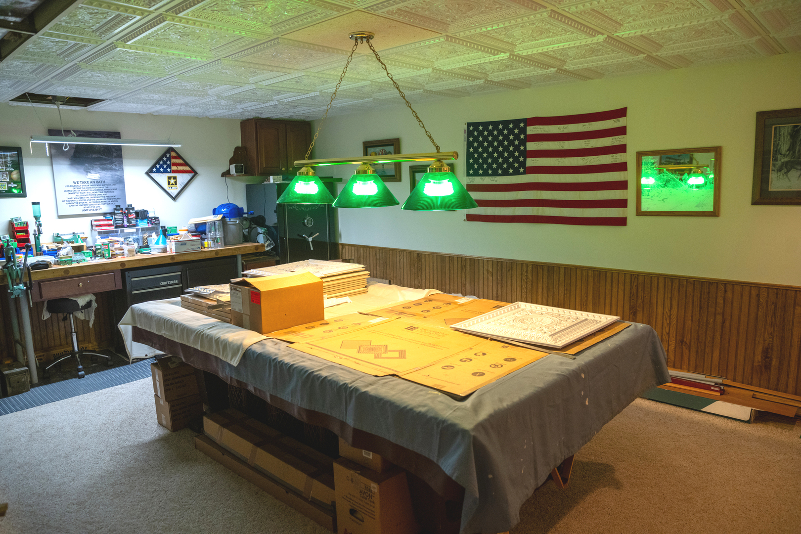 37322 Comanche Drive, Saybrook, IL 61770