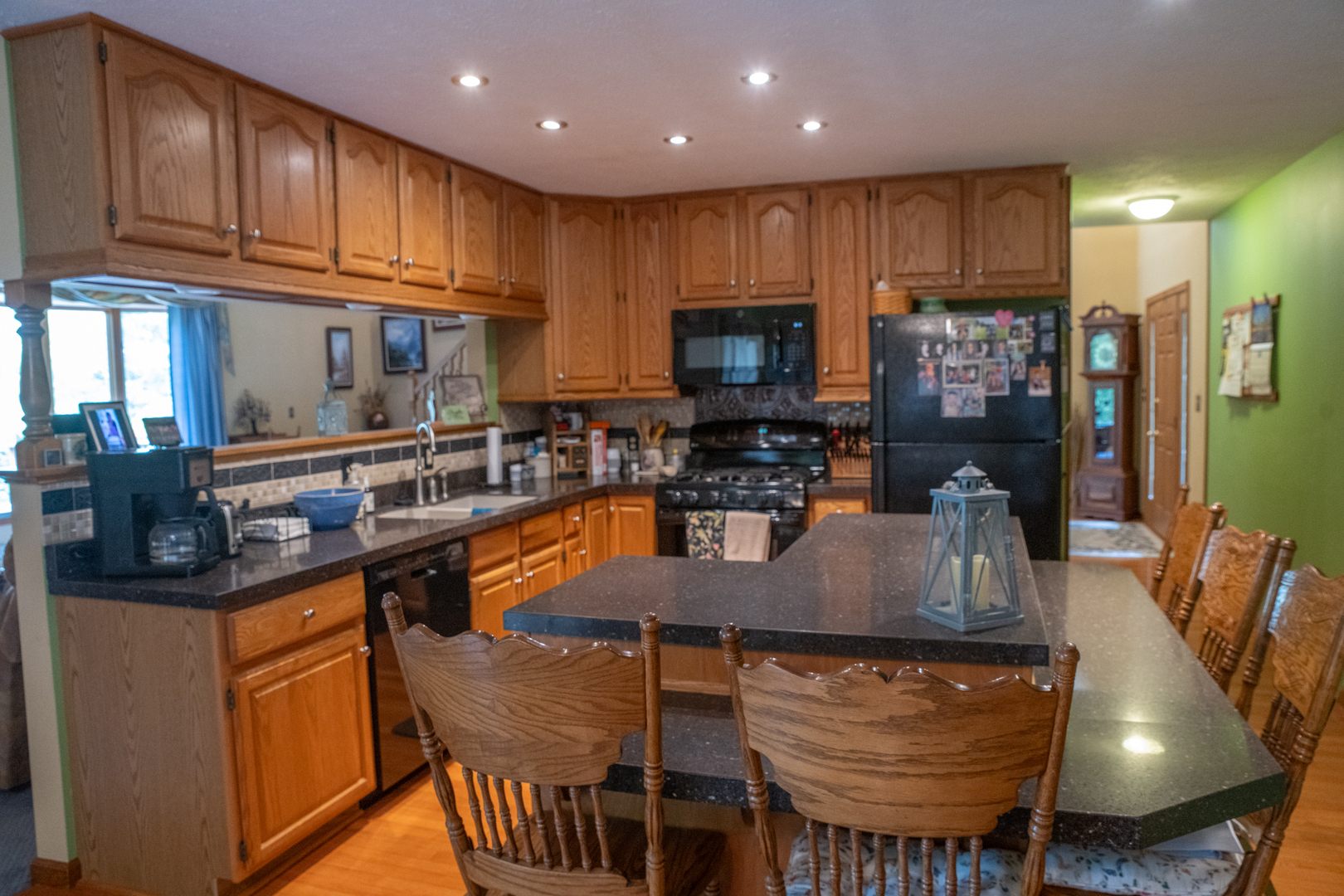 37322 Comanche Drive, Saybrook, IL 61770