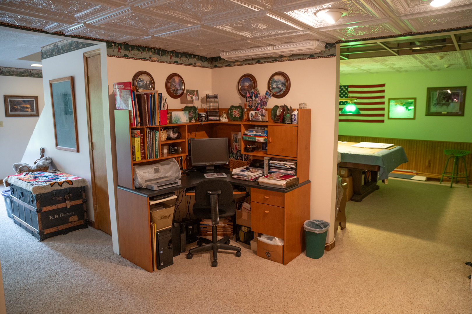 37322 Comanche Drive, Saybrook, IL 61770